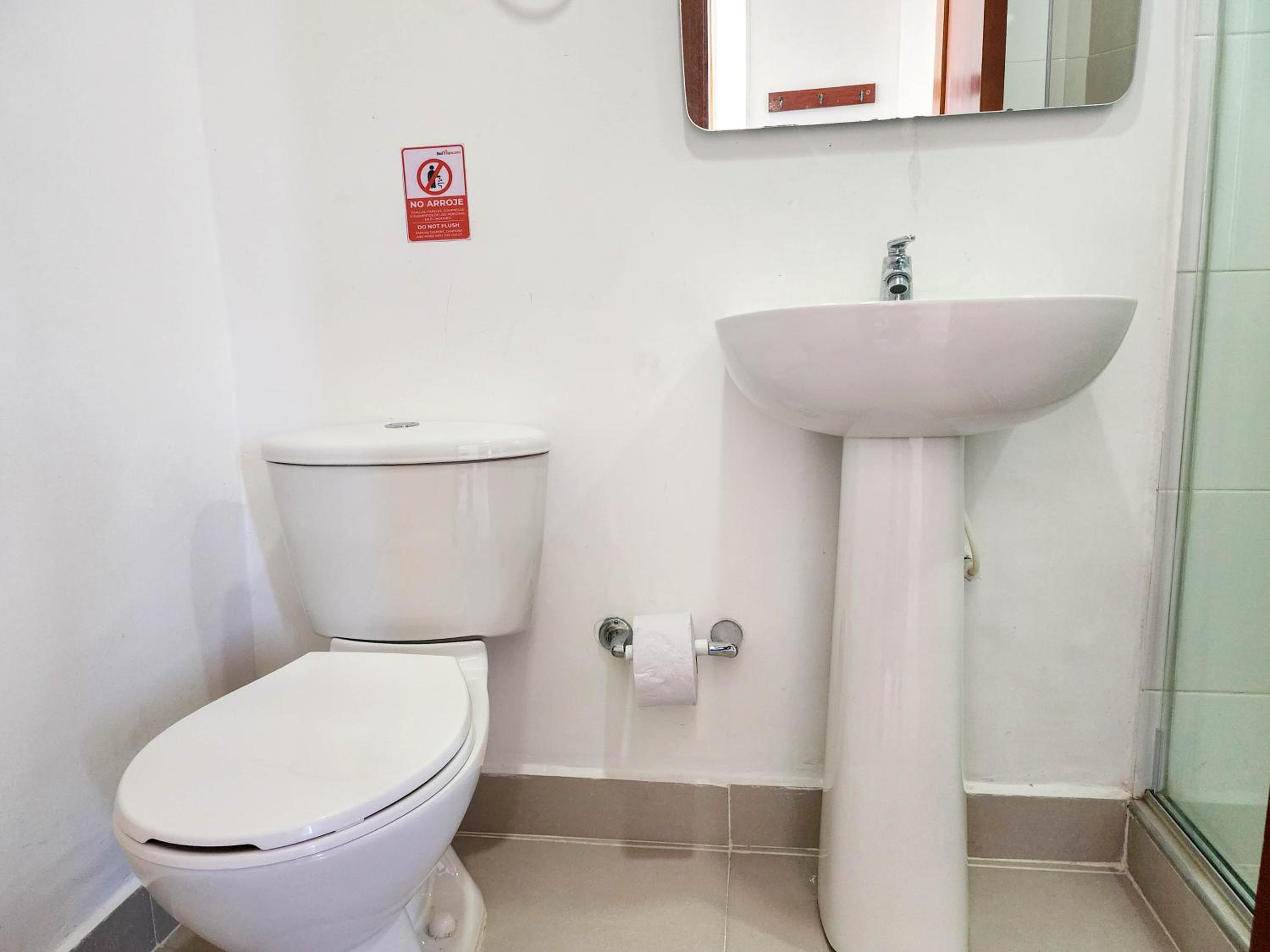 Apartamentos Santamaria del Mar - Bedviajes