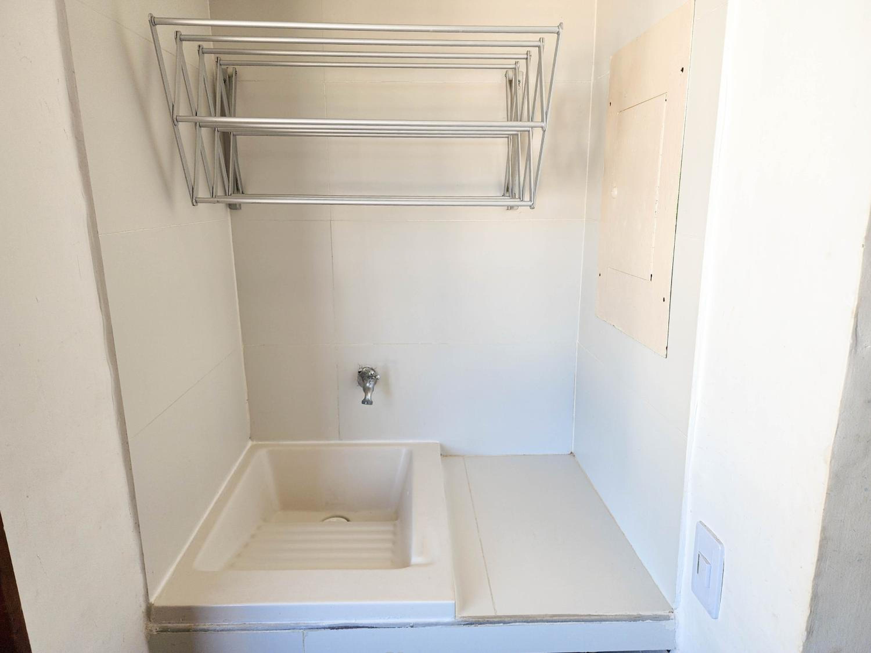 Apartamentos Santamaria del Mar - Bedviajes