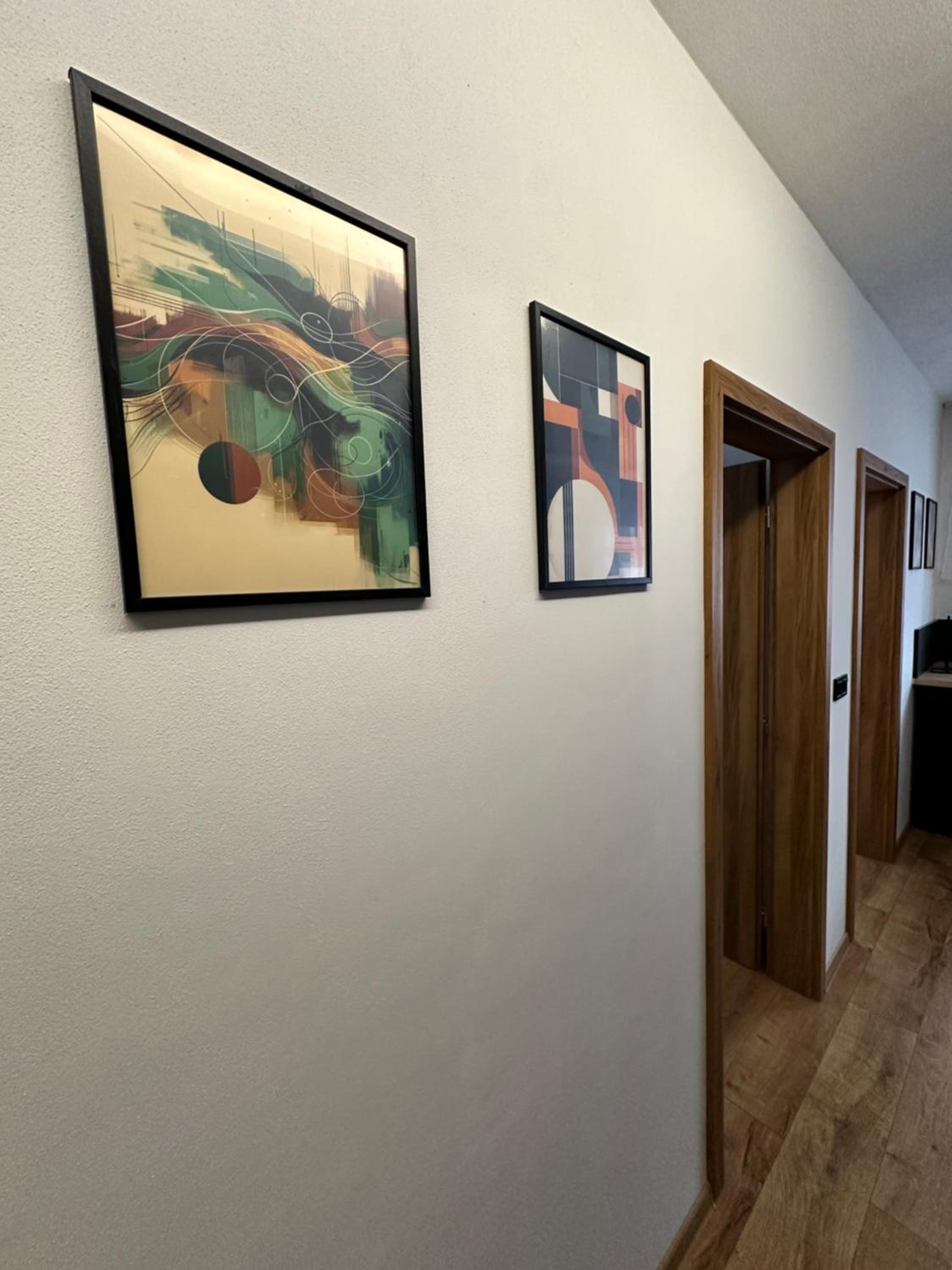 Stratený kľúč