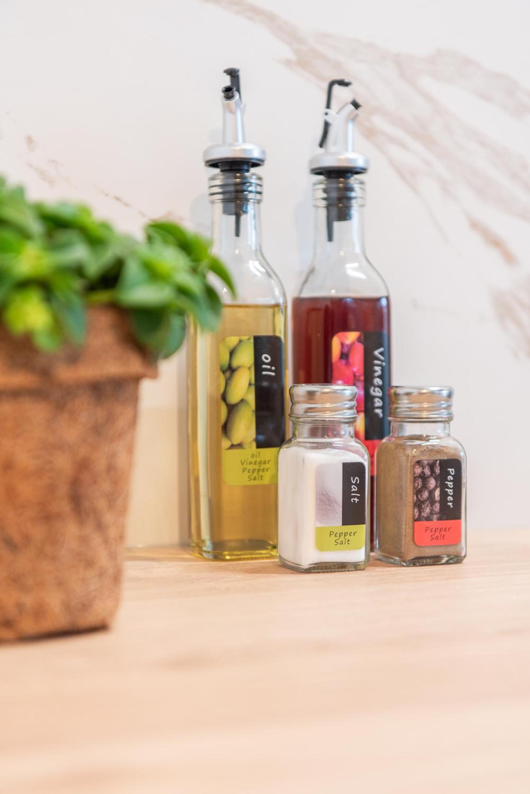 NIEUW De Grenspaal NOORD 6P - 3SLPK 5 min Maastricht - SAUNA - LAADPAAL