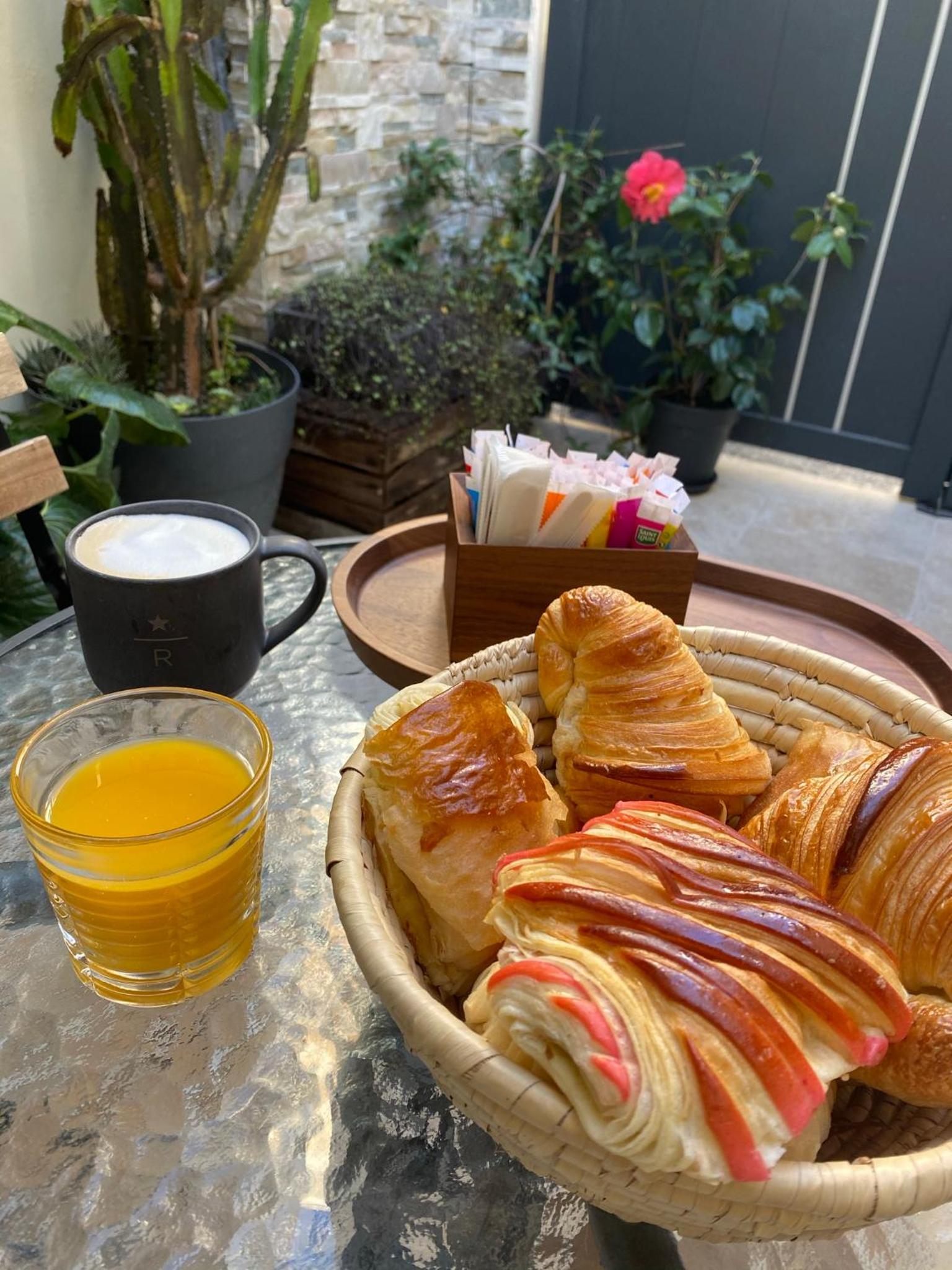 Magnifique appartement au centre-ville de Nice