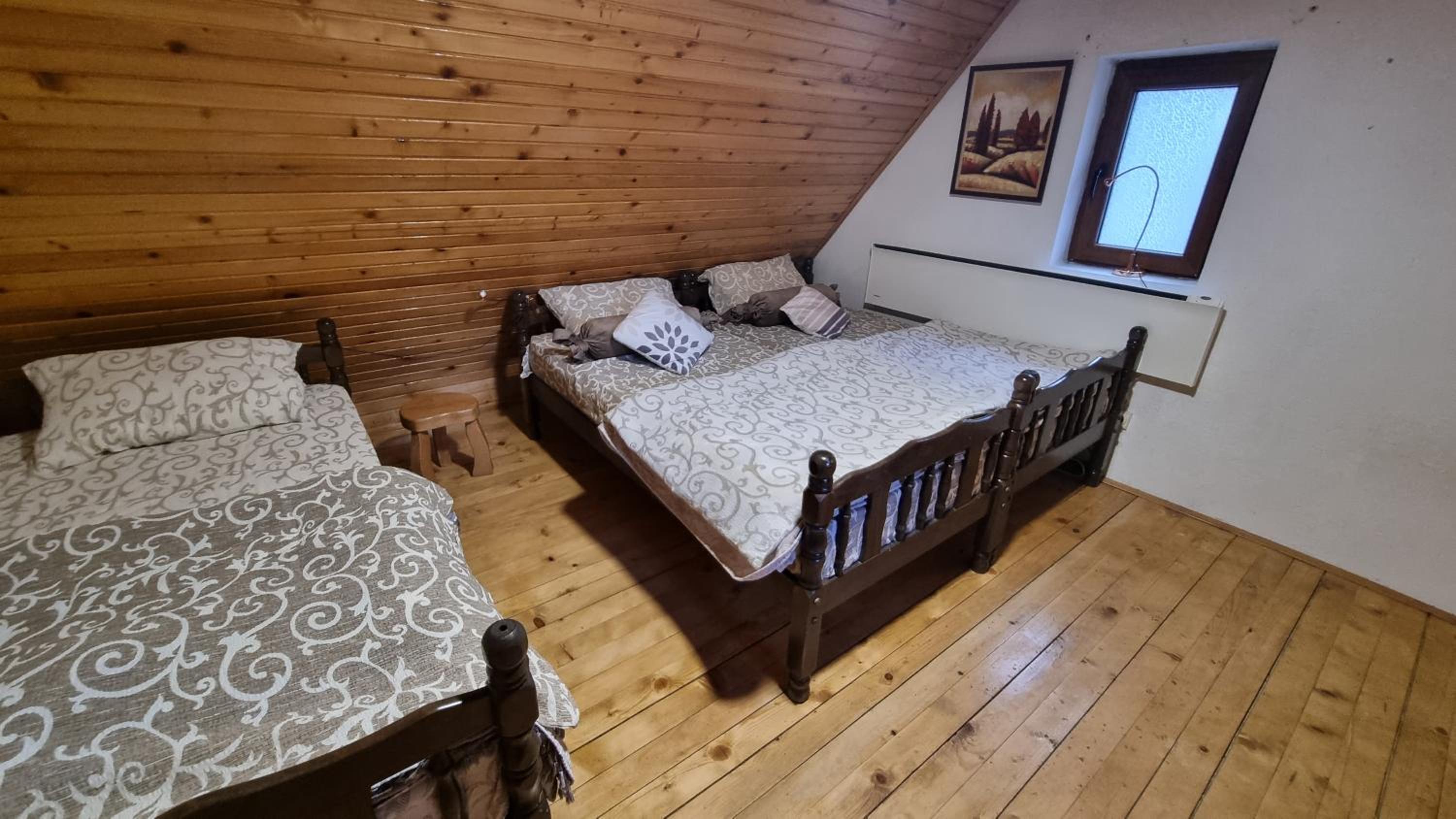 Photo 38