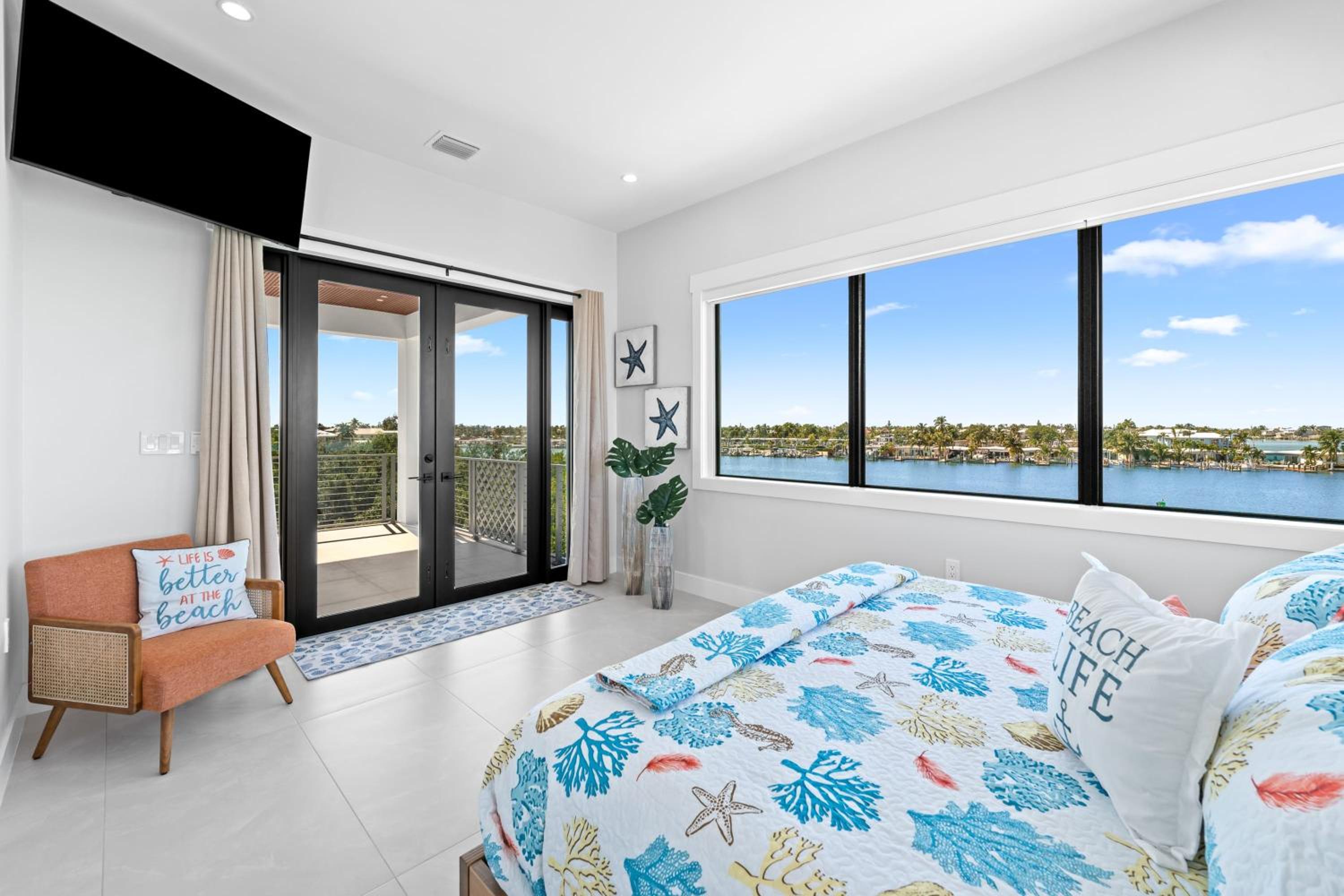 Photo 82