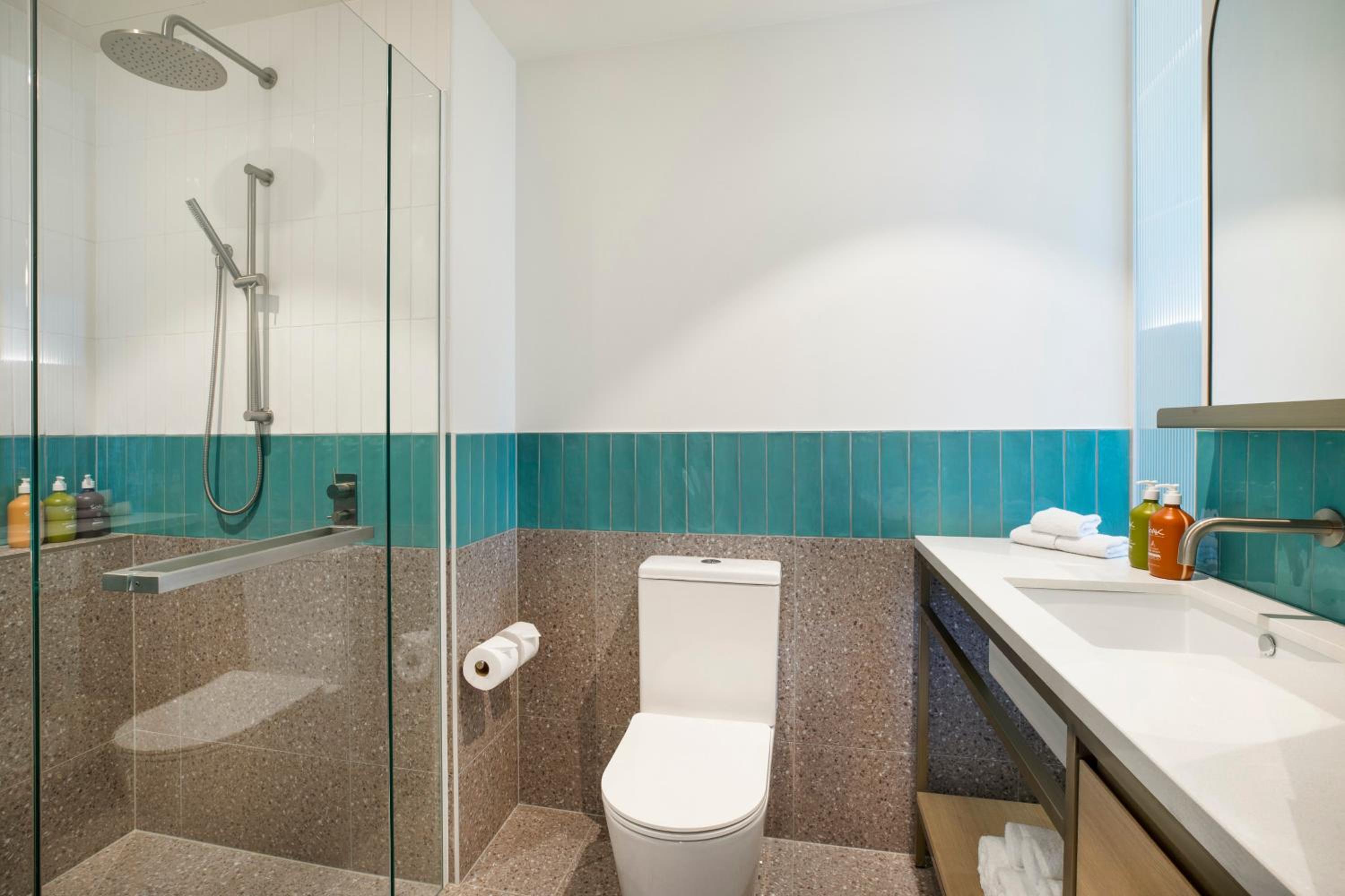 Geelong Vacations - Holiday Inn  Suites Geelong, an IHG Hotel - Property Image 66