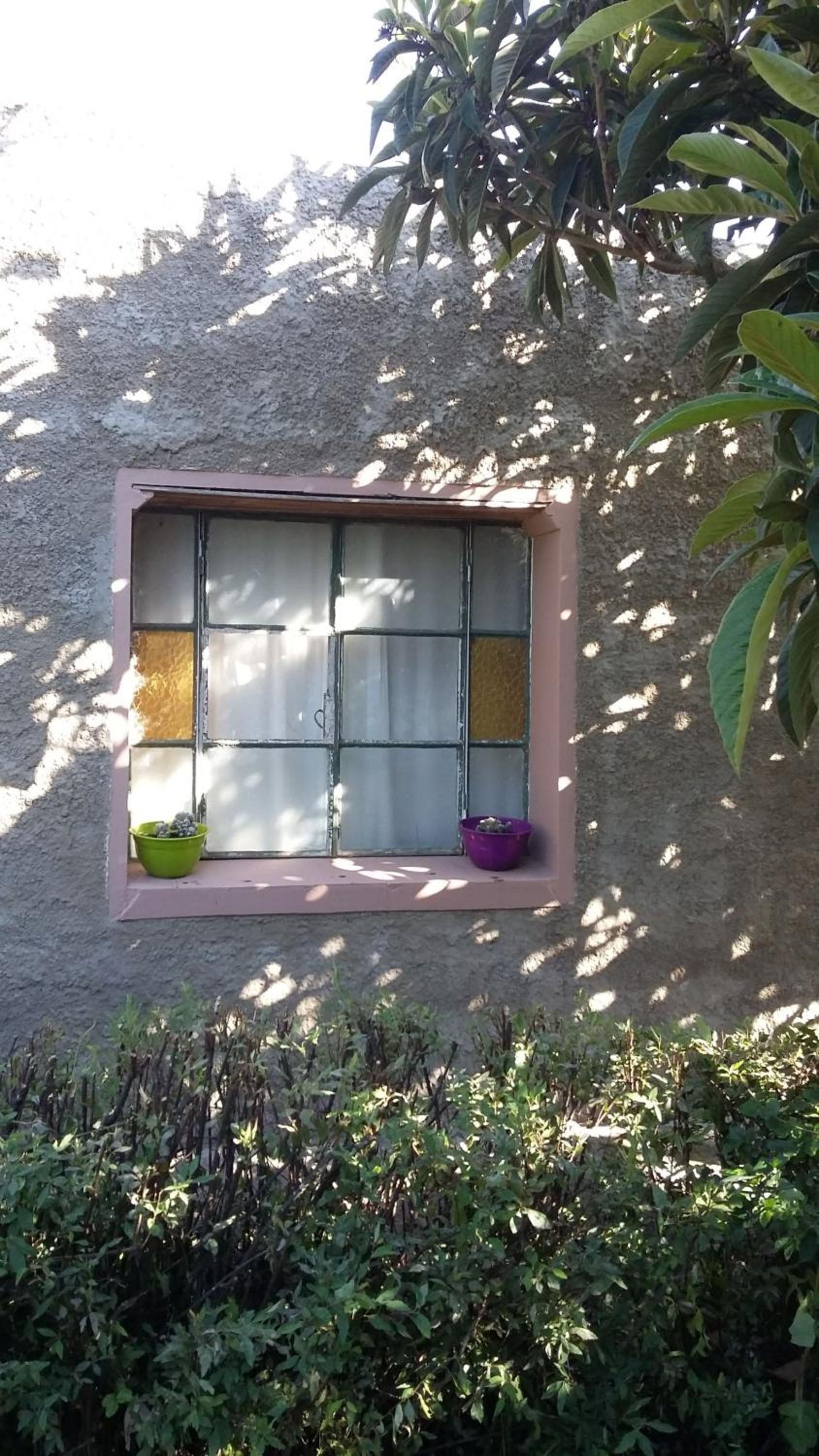 Casa El Encuentro