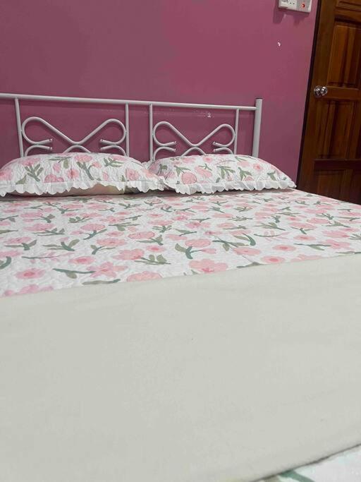 Cfd Homestay 3 Dungun photo 7