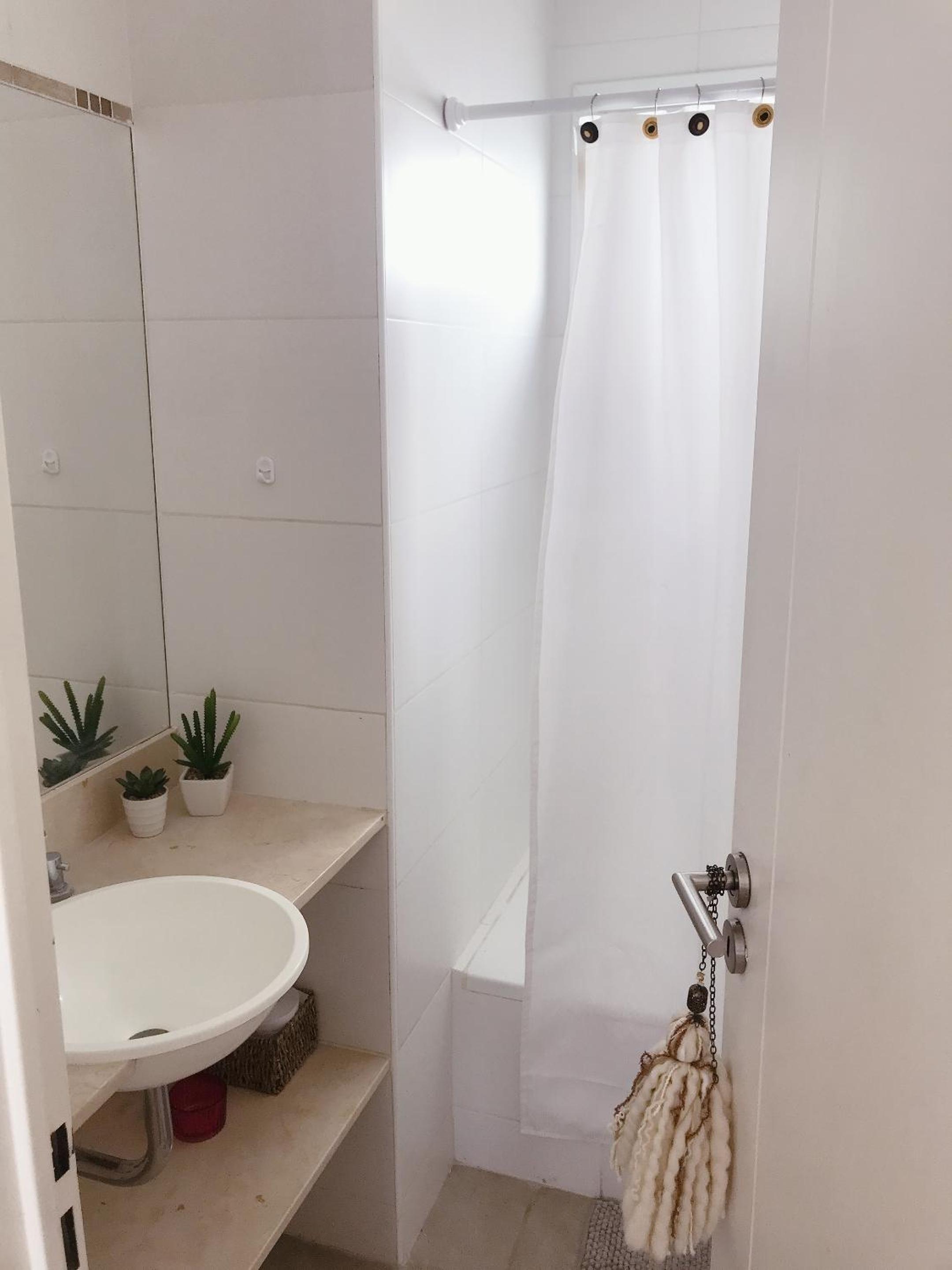 Me espera Tandil - Apartamento