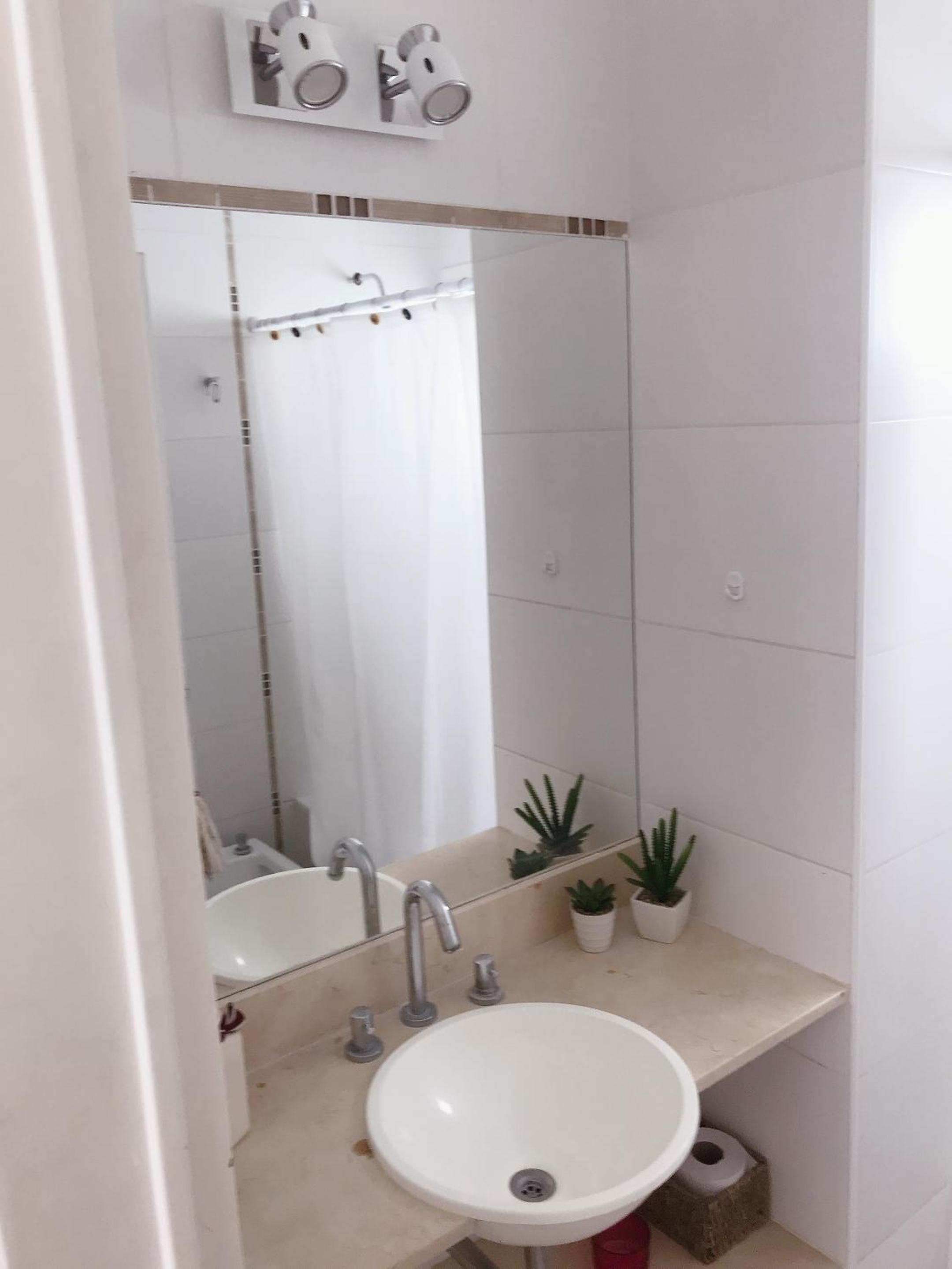 Me espera Tandil - Apartamento