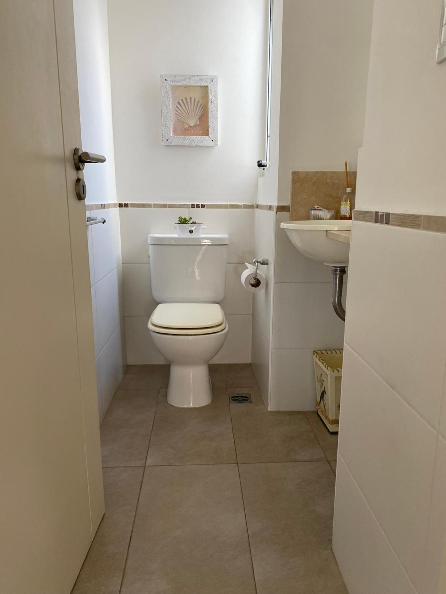 Me espera Tandil - Apartamento