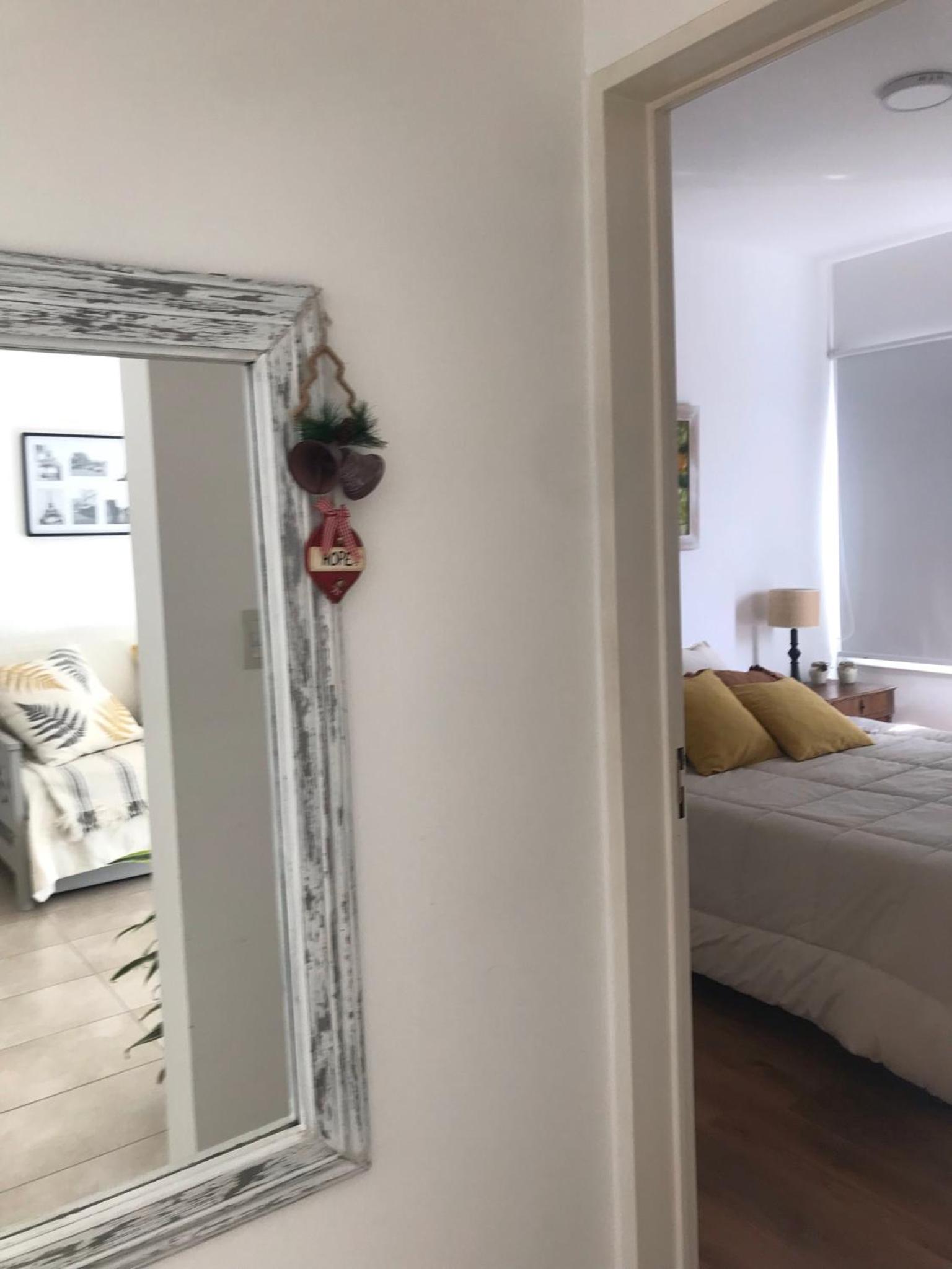 Me espera Tandil - Apartamento