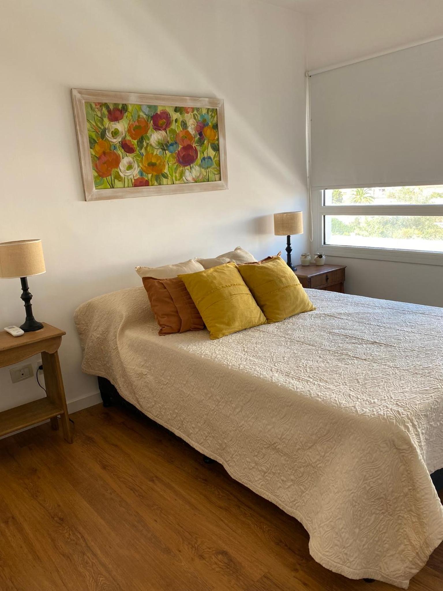 Me espera Tandil - Apartamento