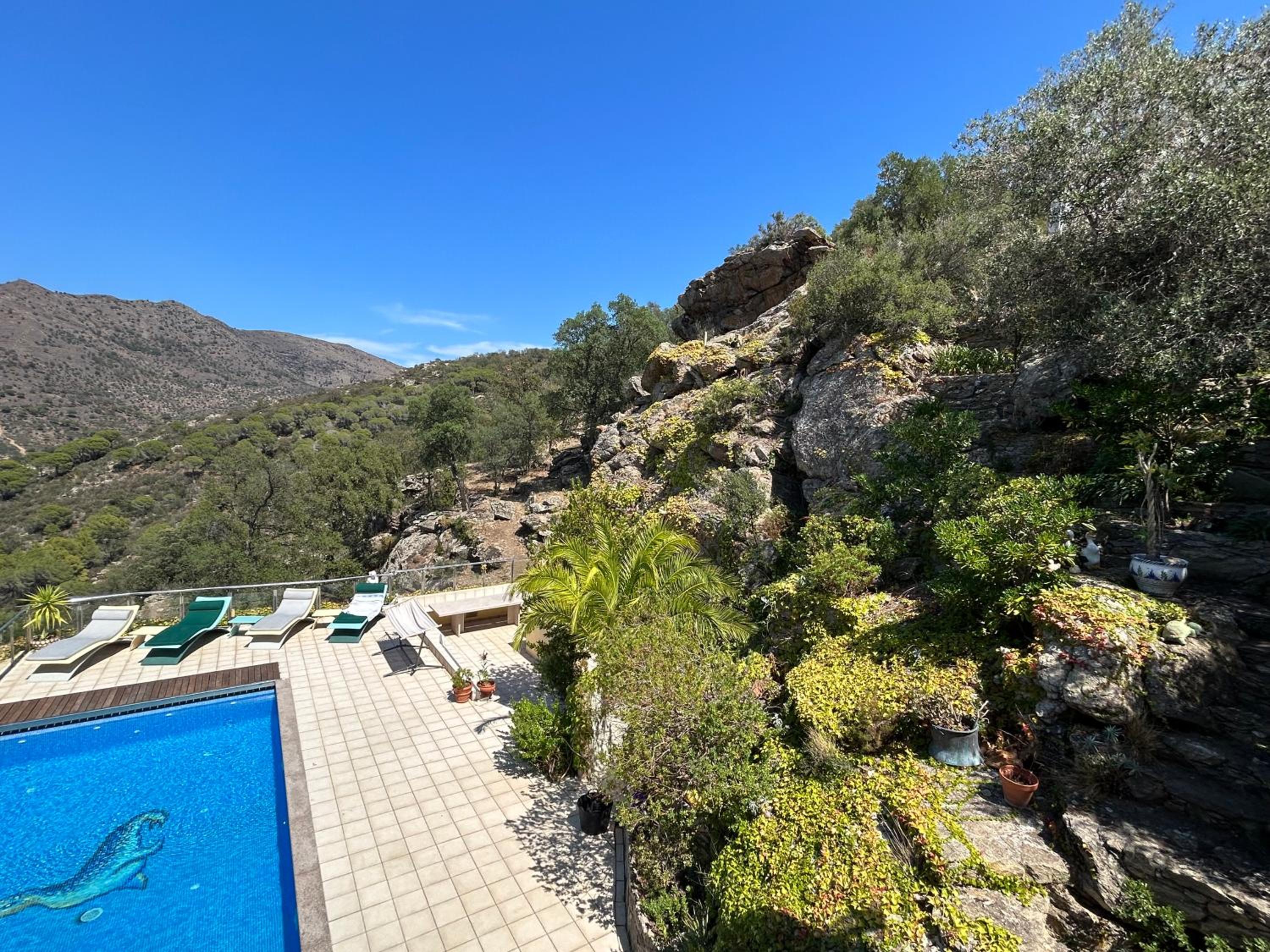 CasaLeo HARRY - Roses / Costa Brava photo 2