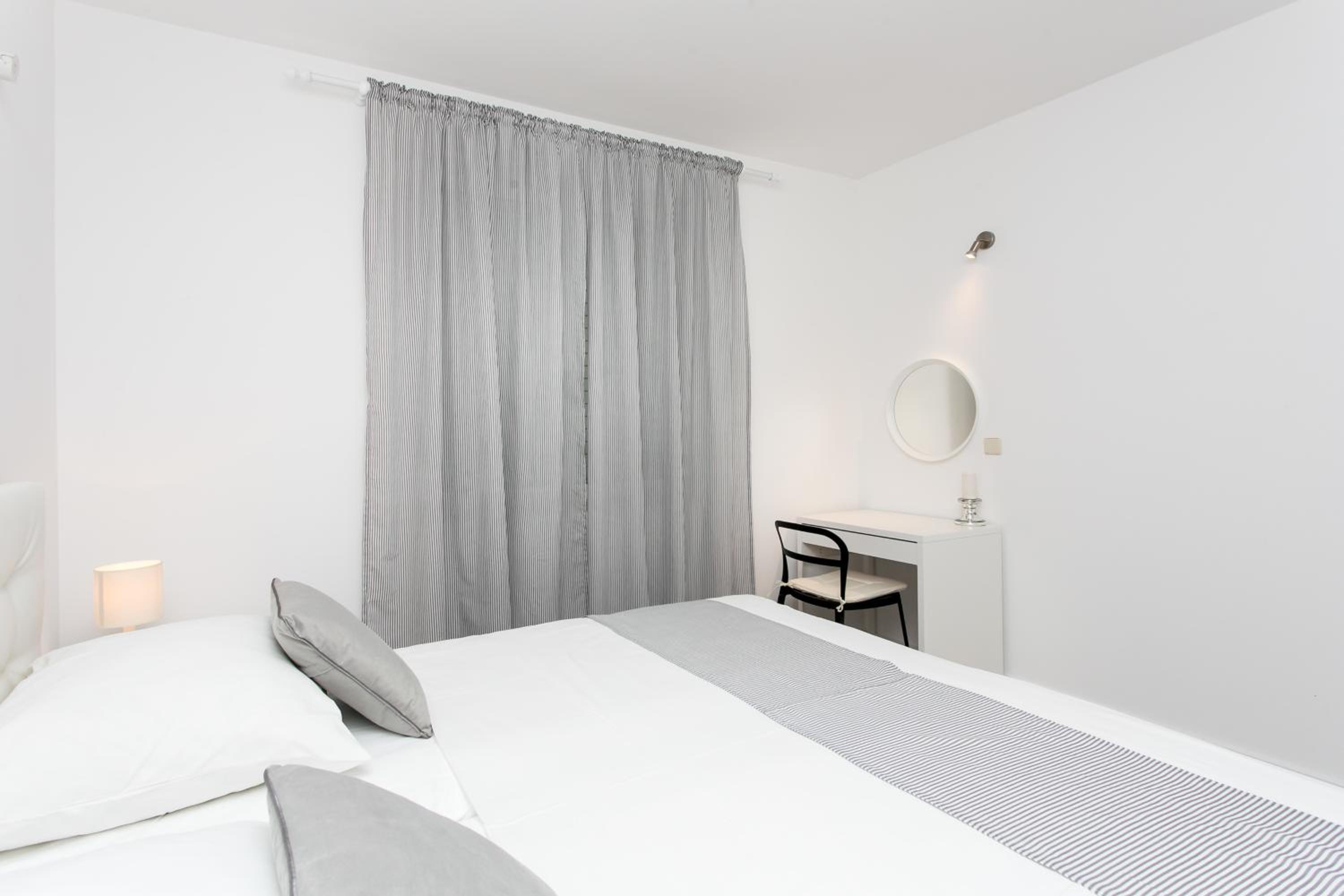 Apartment Dupčić