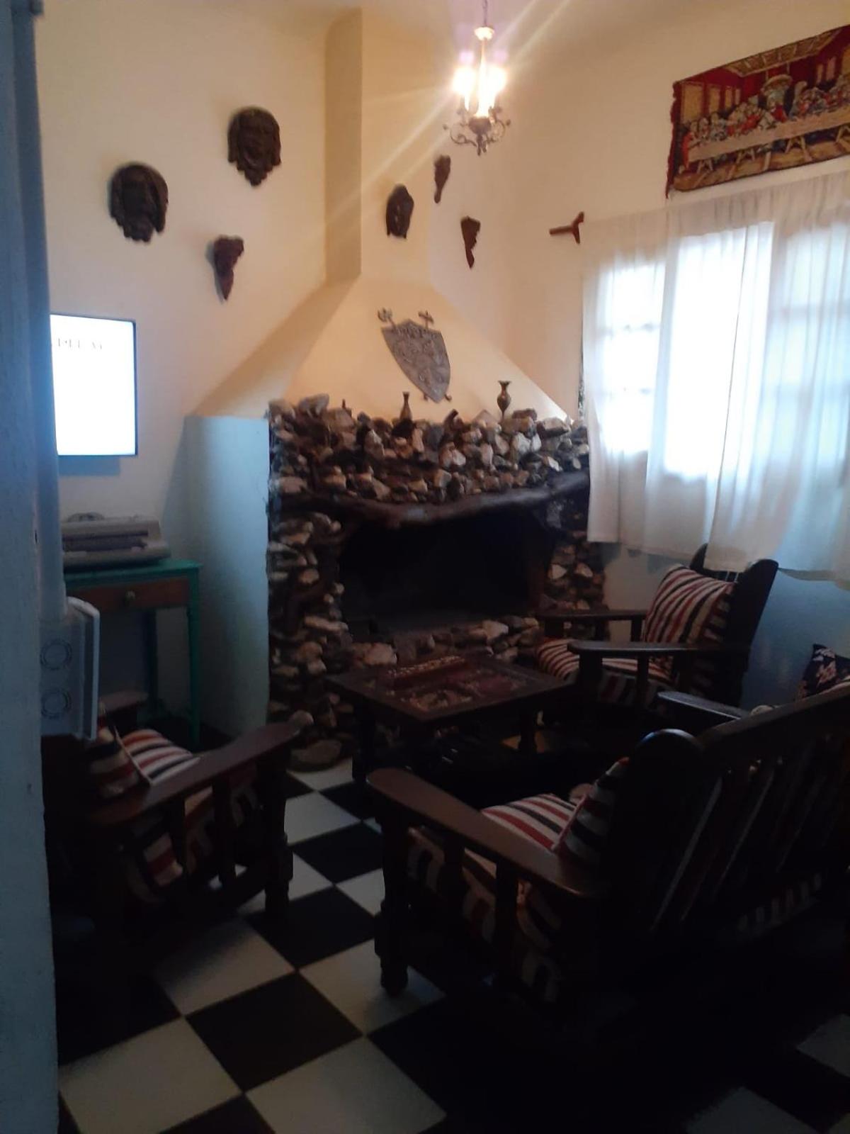 Rancho del Cerro