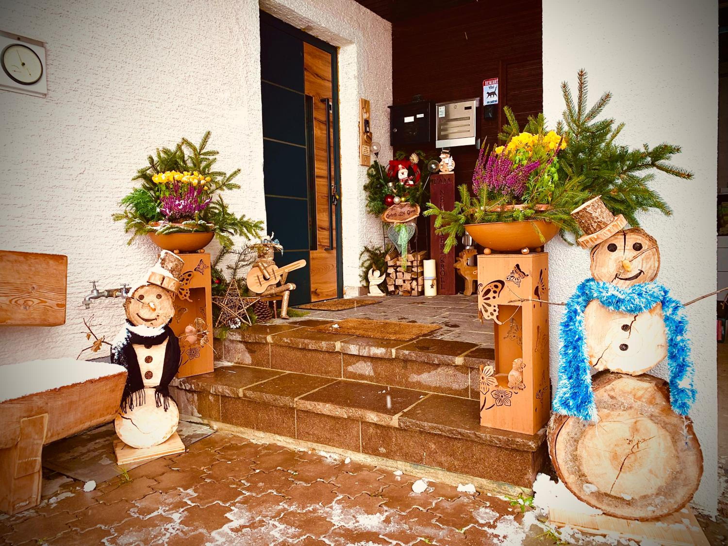 Photo 46