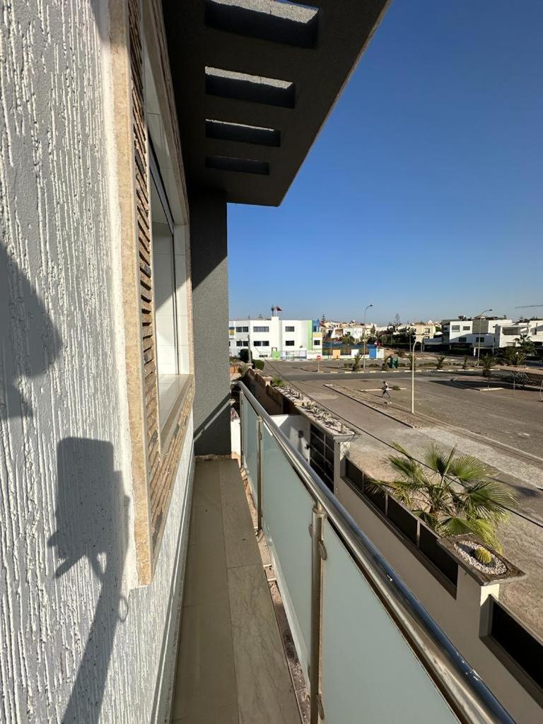 Photo 26