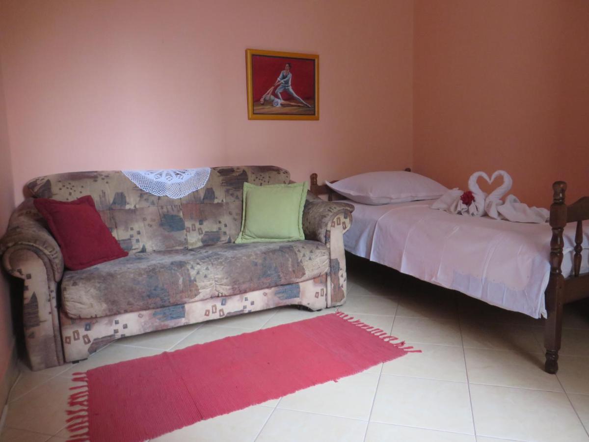 Apartment Malenko en Šibenik