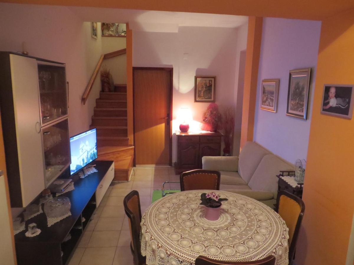 Hotel Apartment Malenko - Image 1