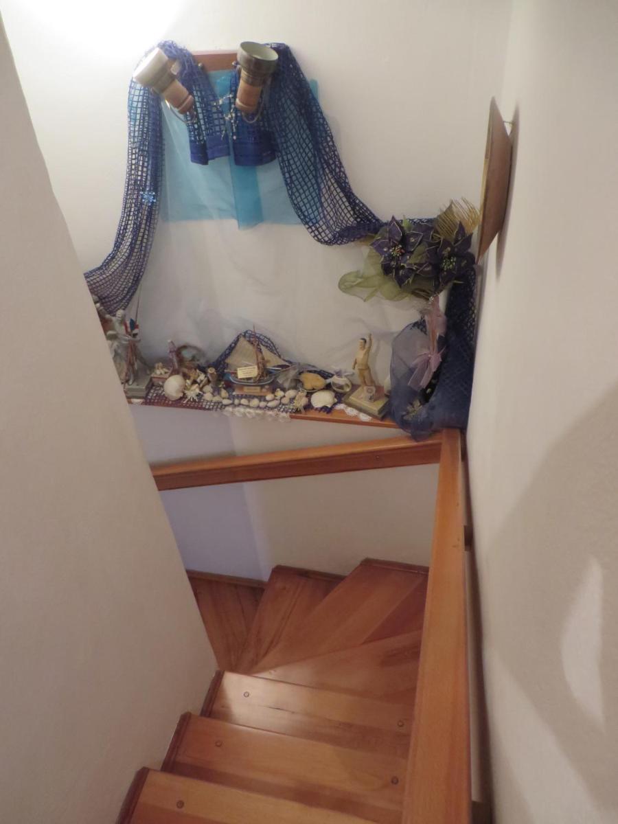 Apartment Malenko en Šibenik