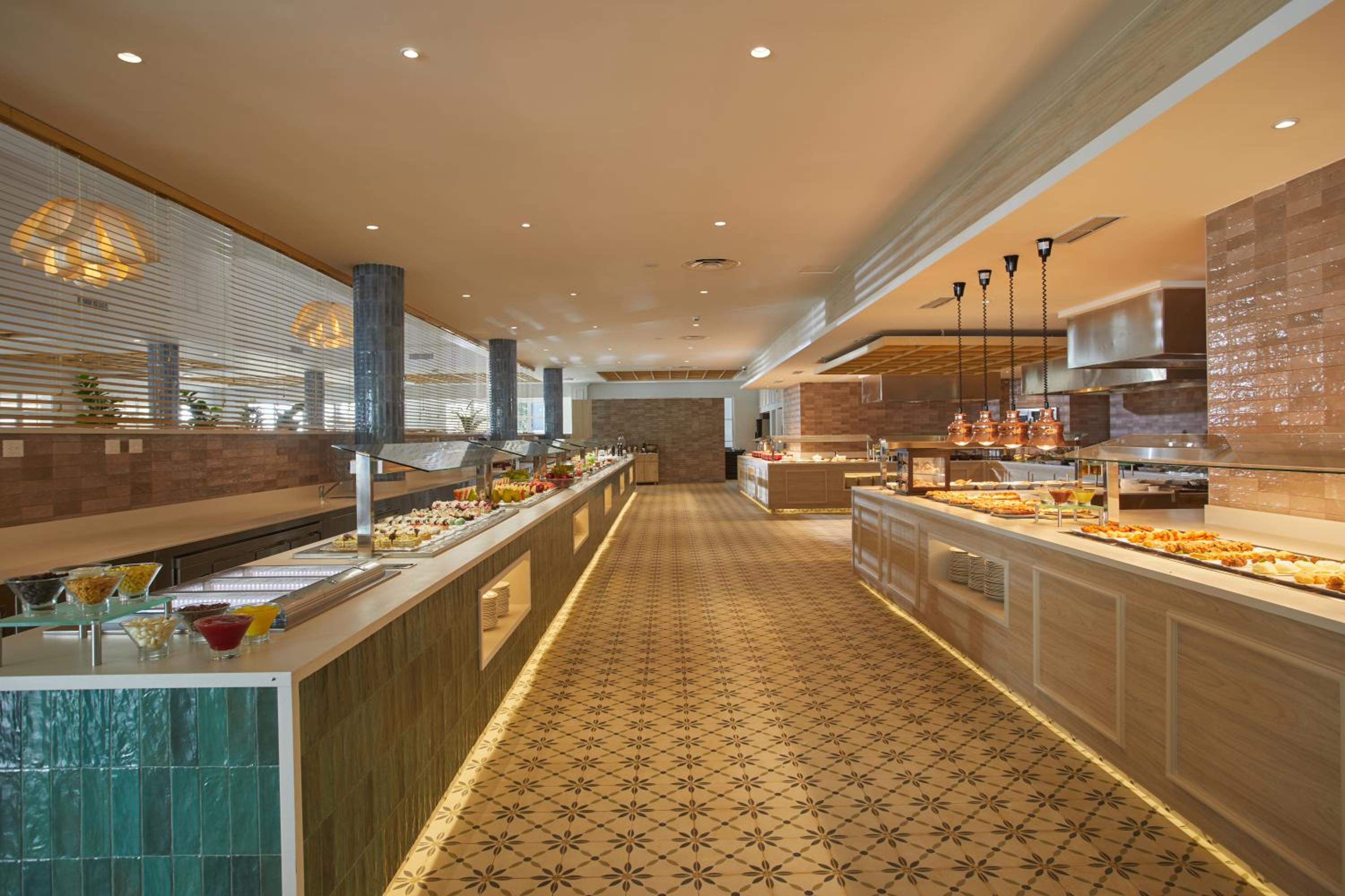 Punta Cana Vacations - Bahia Principe Luxury Esmeralda All Inclusive - Newly Renovated - Property Image 10