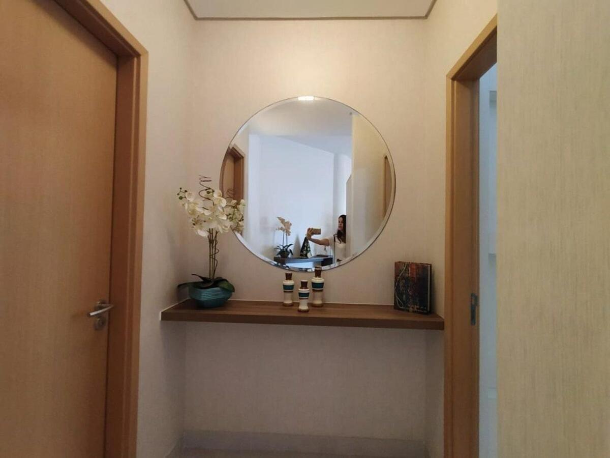 O maior condomínio residencial da Praia Grande de Ubatuba