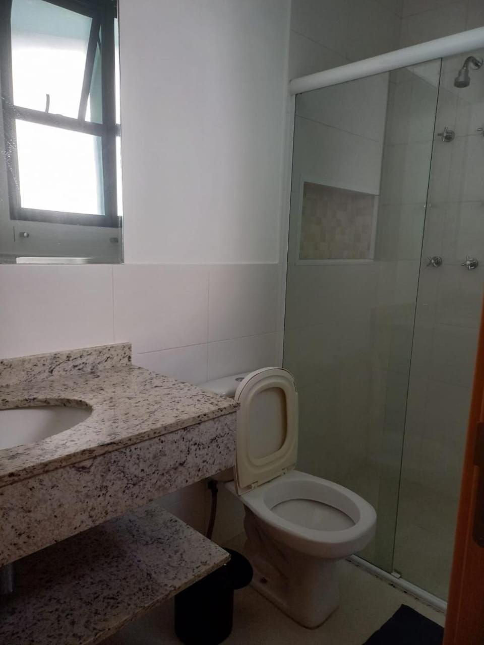 O maior condomínio residencial da Praia Grande de Ubatuba
