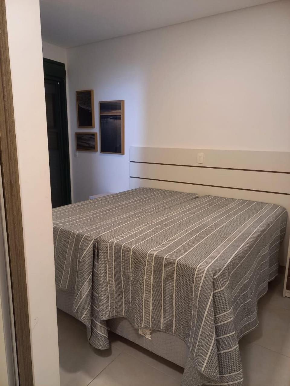 O maior condomínio residencial da Praia Grande de Ubatuba