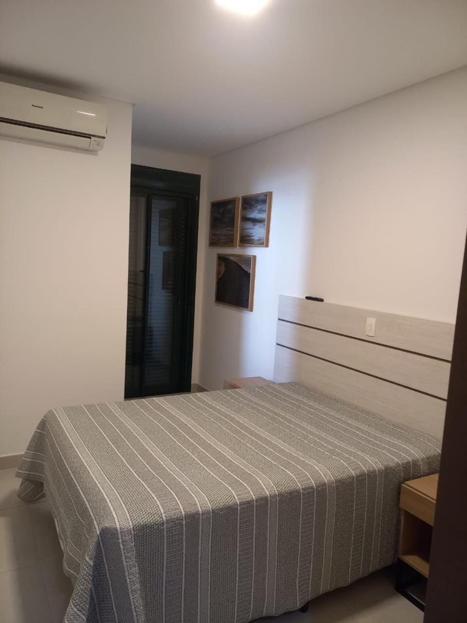 O maior condomínio residencial da Praia Grande de Ubatuba