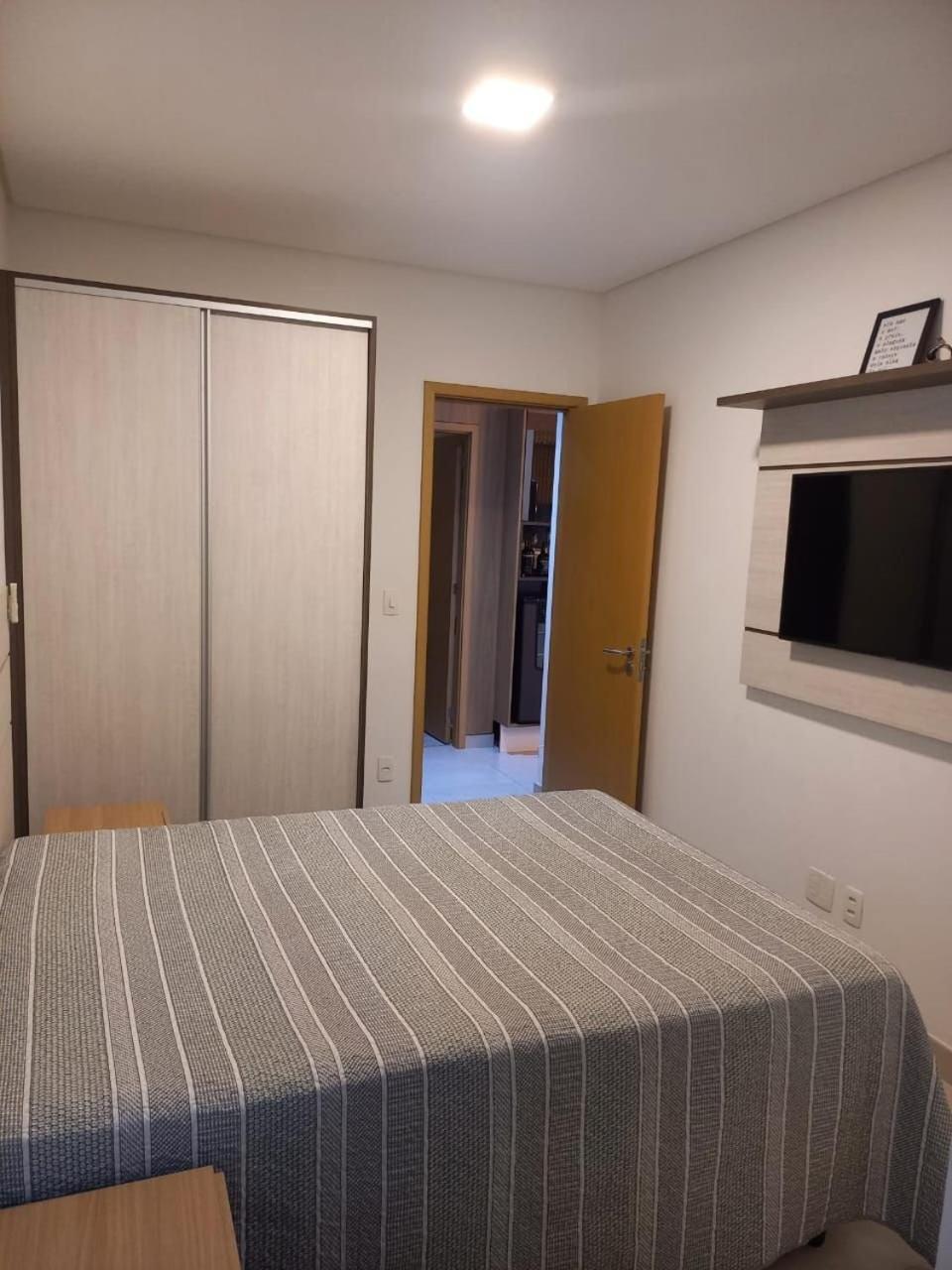O maior condomínio residencial da Praia Grande de Ubatuba