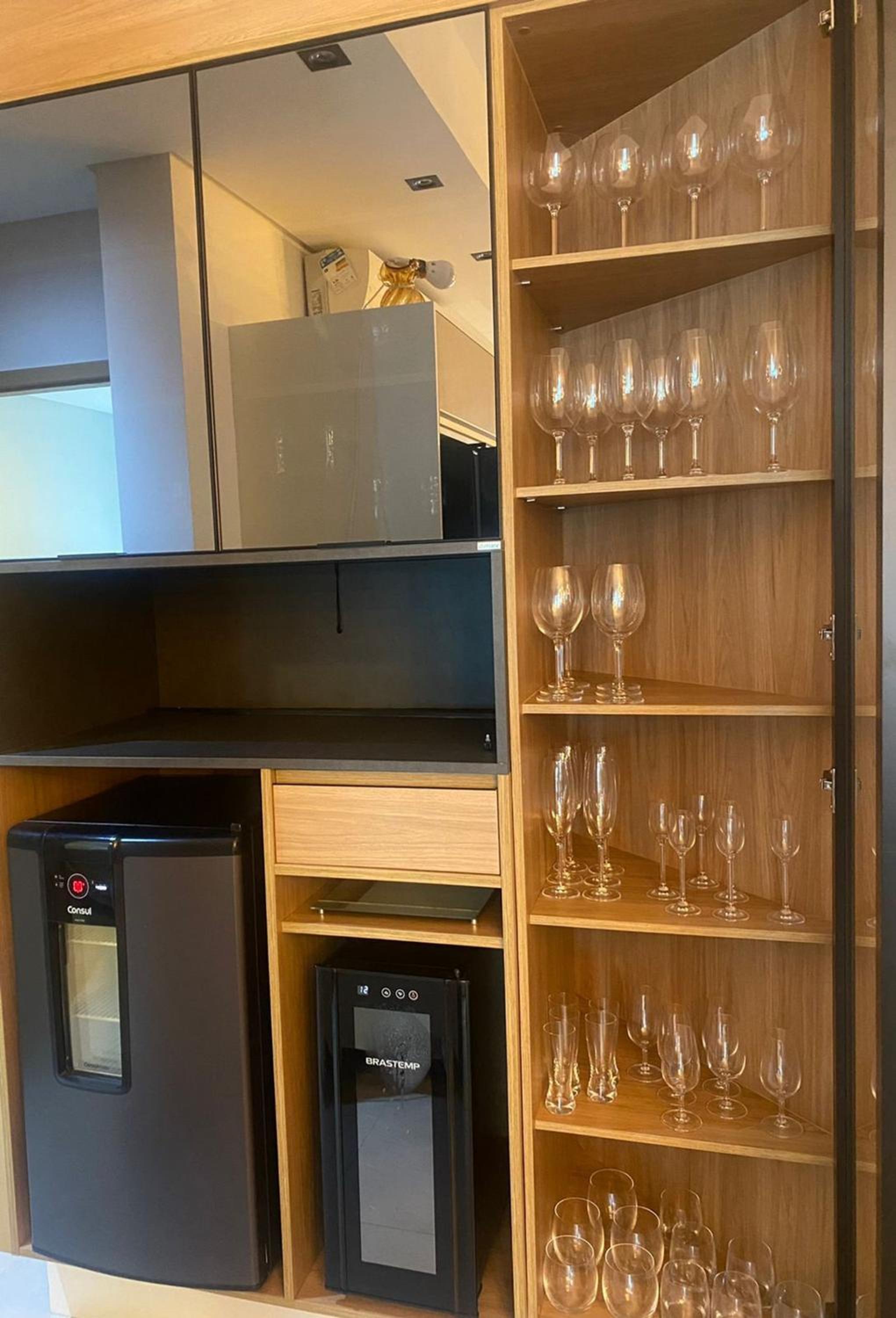 O maior condomínio residencial da Praia Grande de Ubatuba