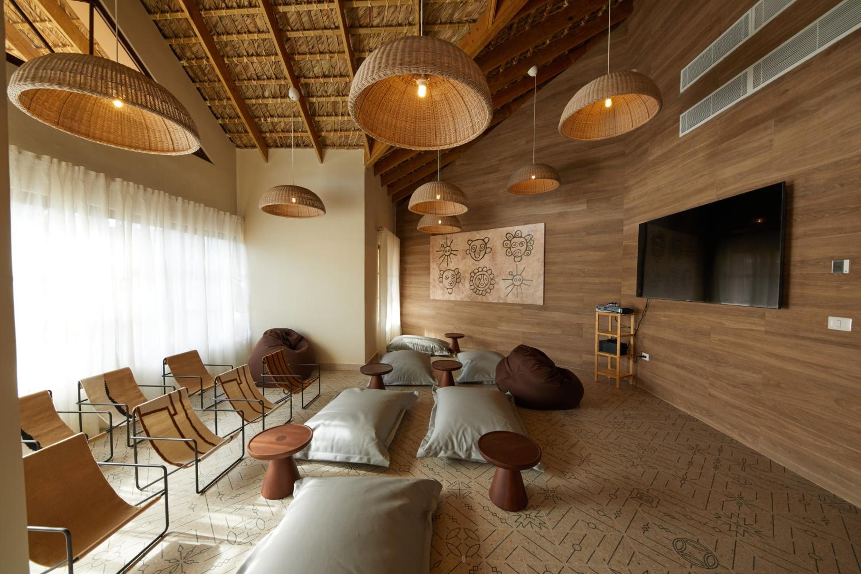 Punta Cana Vacations - Bahia Principe Luxury Esmeralda All Inclusive - Newly Renovated - Property Image 2