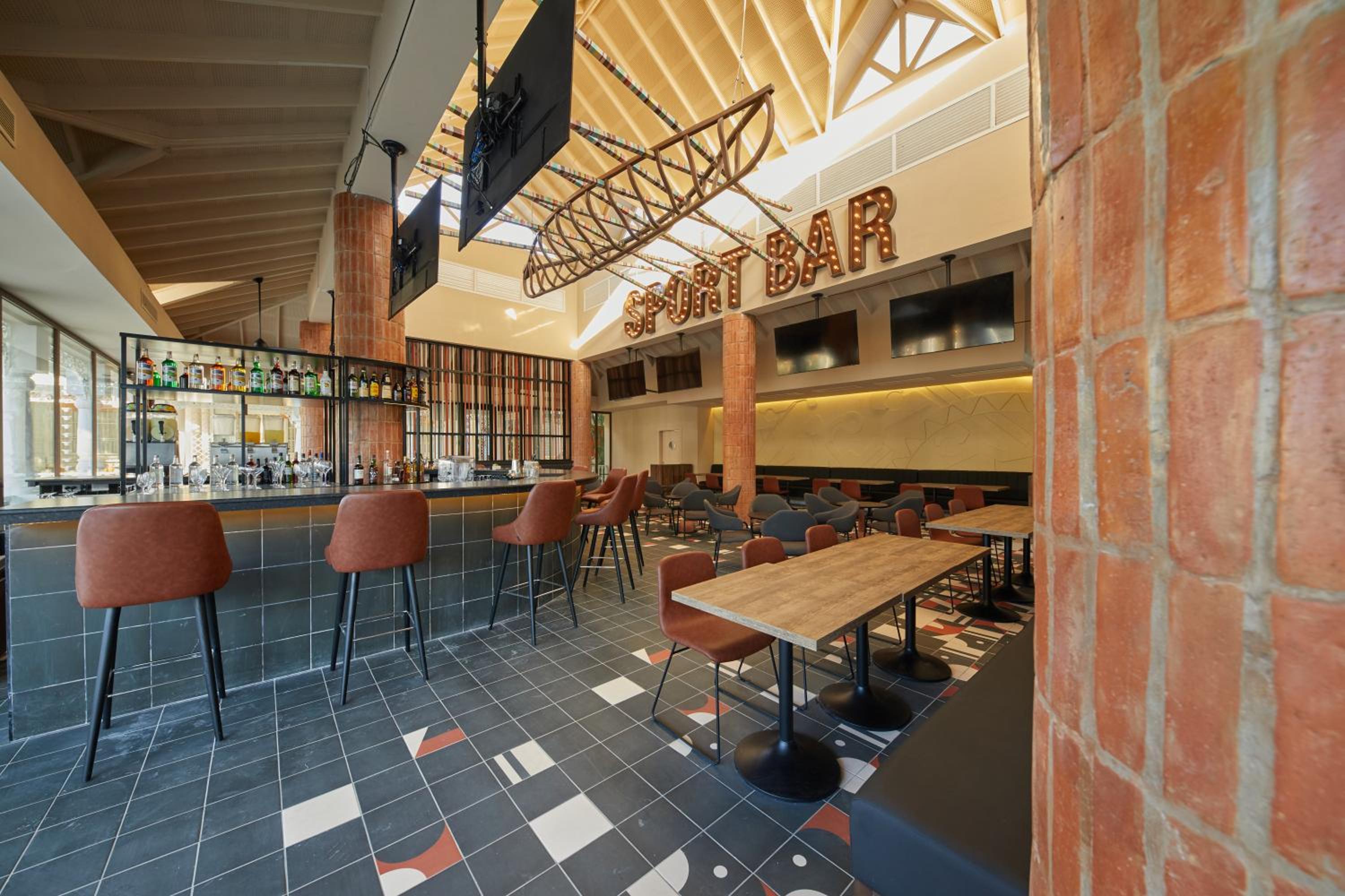 Punta Cana Vacations - Bahia Principe Luxury Esmeralda All Inclusive - Newly Renovated - Property Image 19