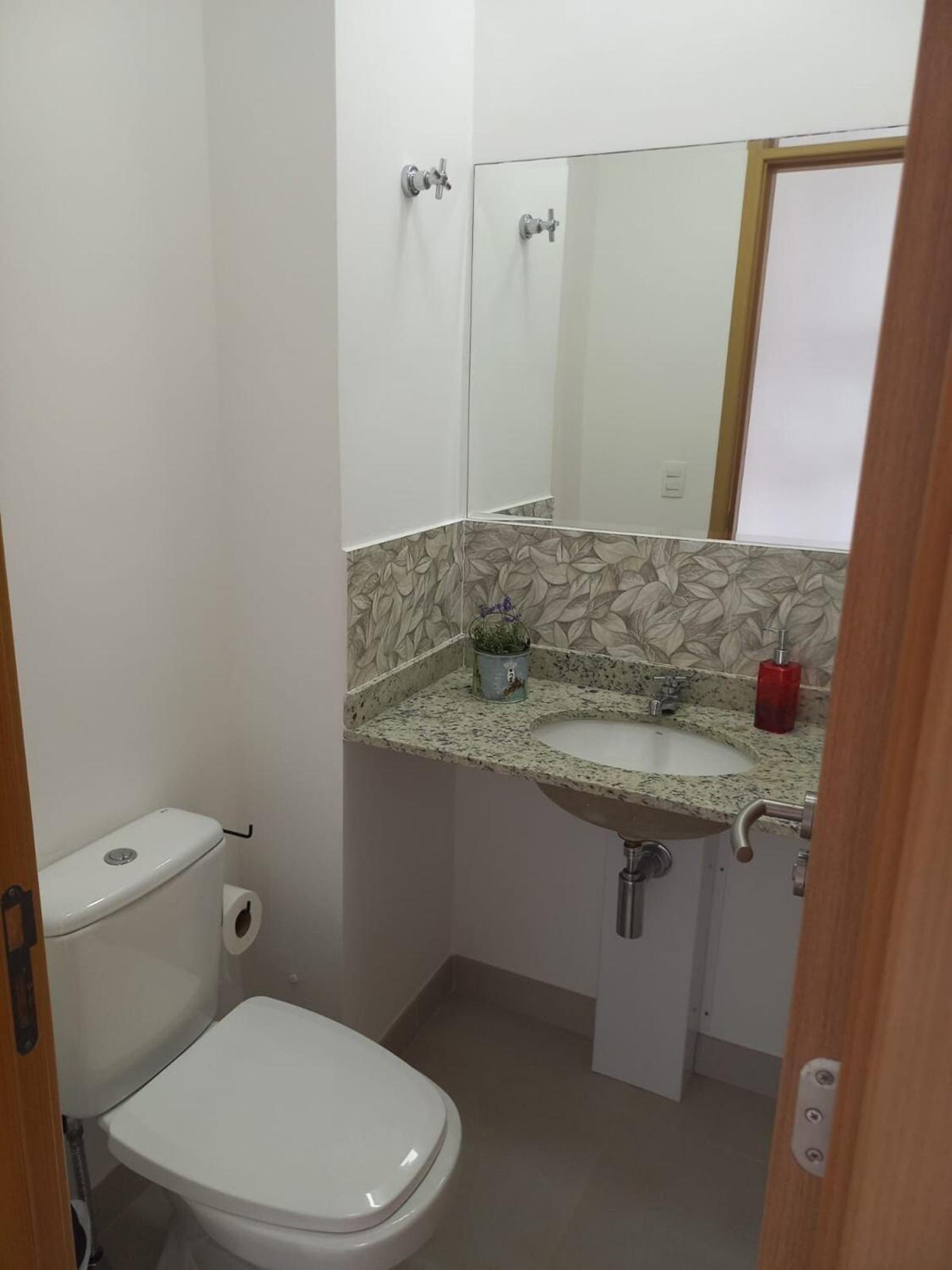 O maior condomínio residencial da Praia Grande de Ubatuba