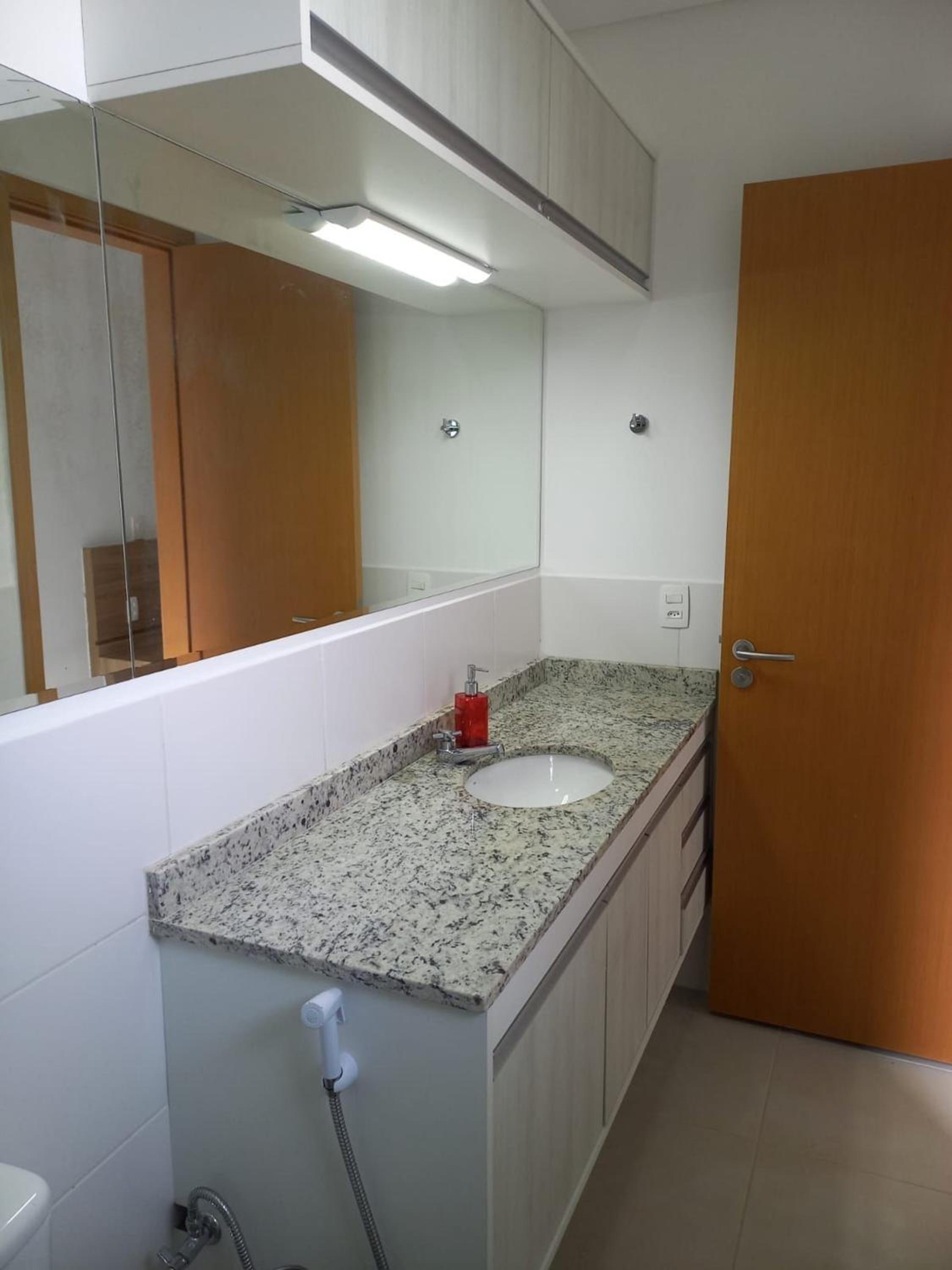 O maior condomínio residencial da Praia Grande de Ubatuba