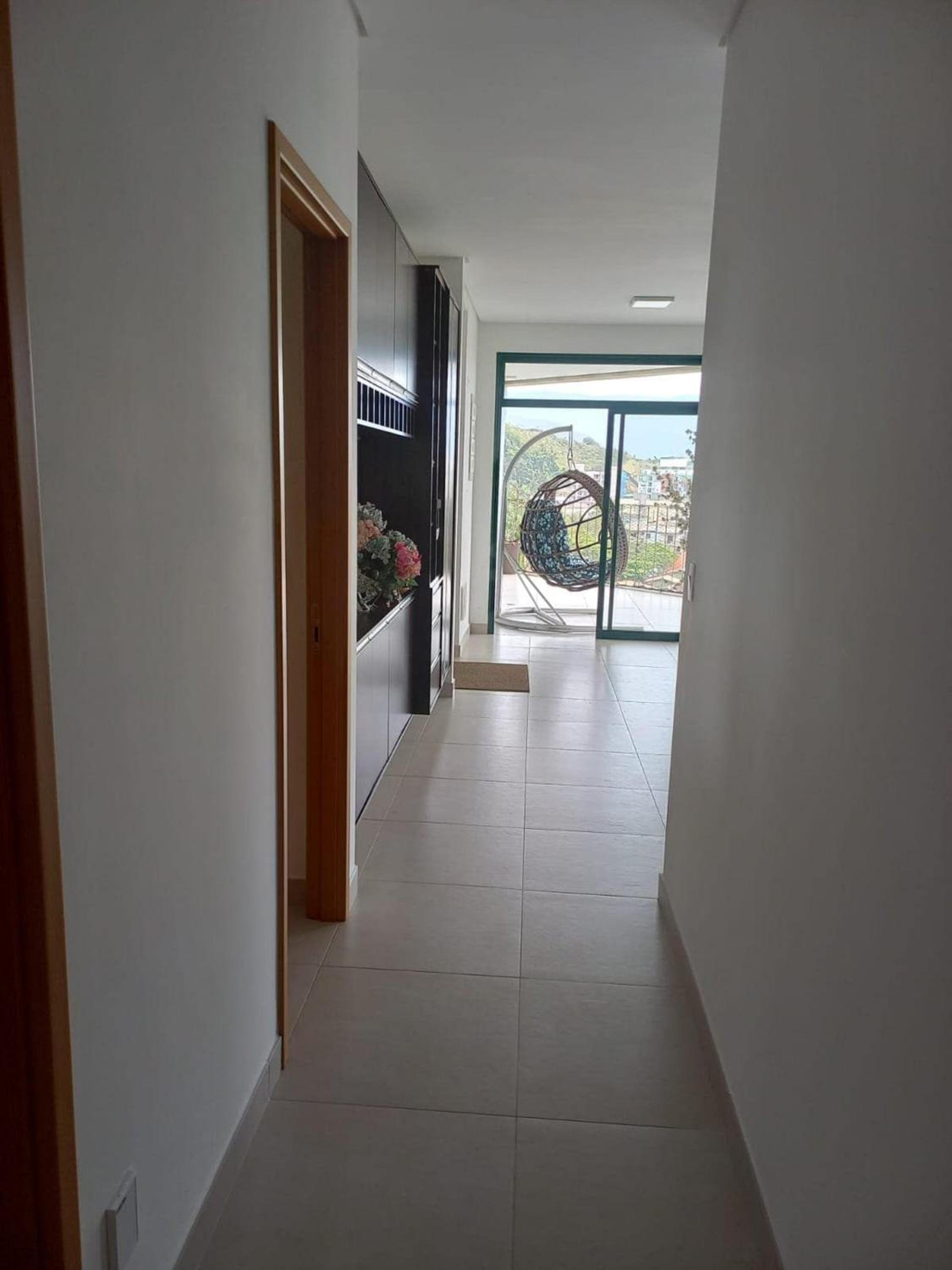 O maior condomínio residencial da Praia Grande de Ubatuba