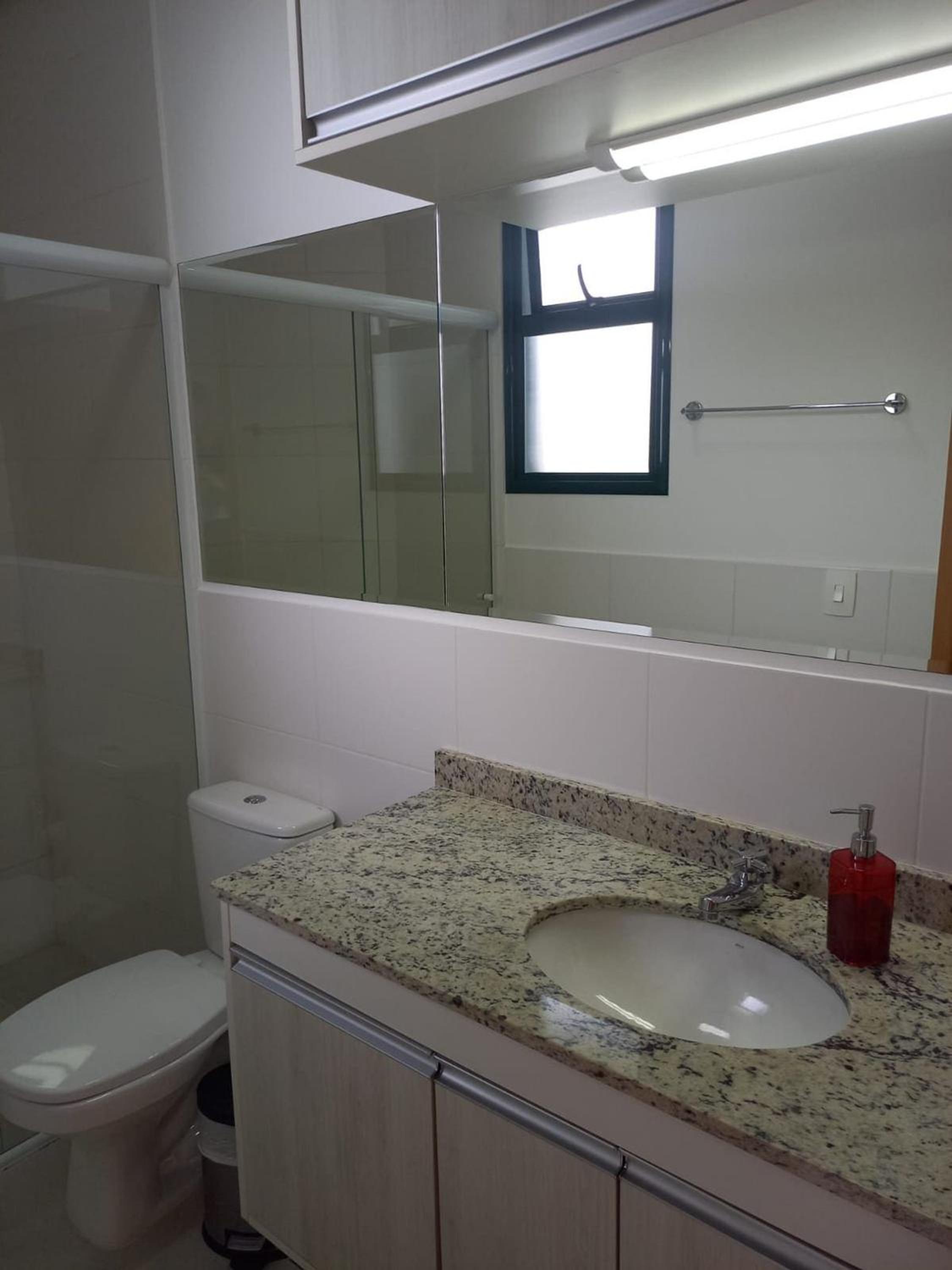O maior condomínio residencial da Praia Grande de Ubatuba