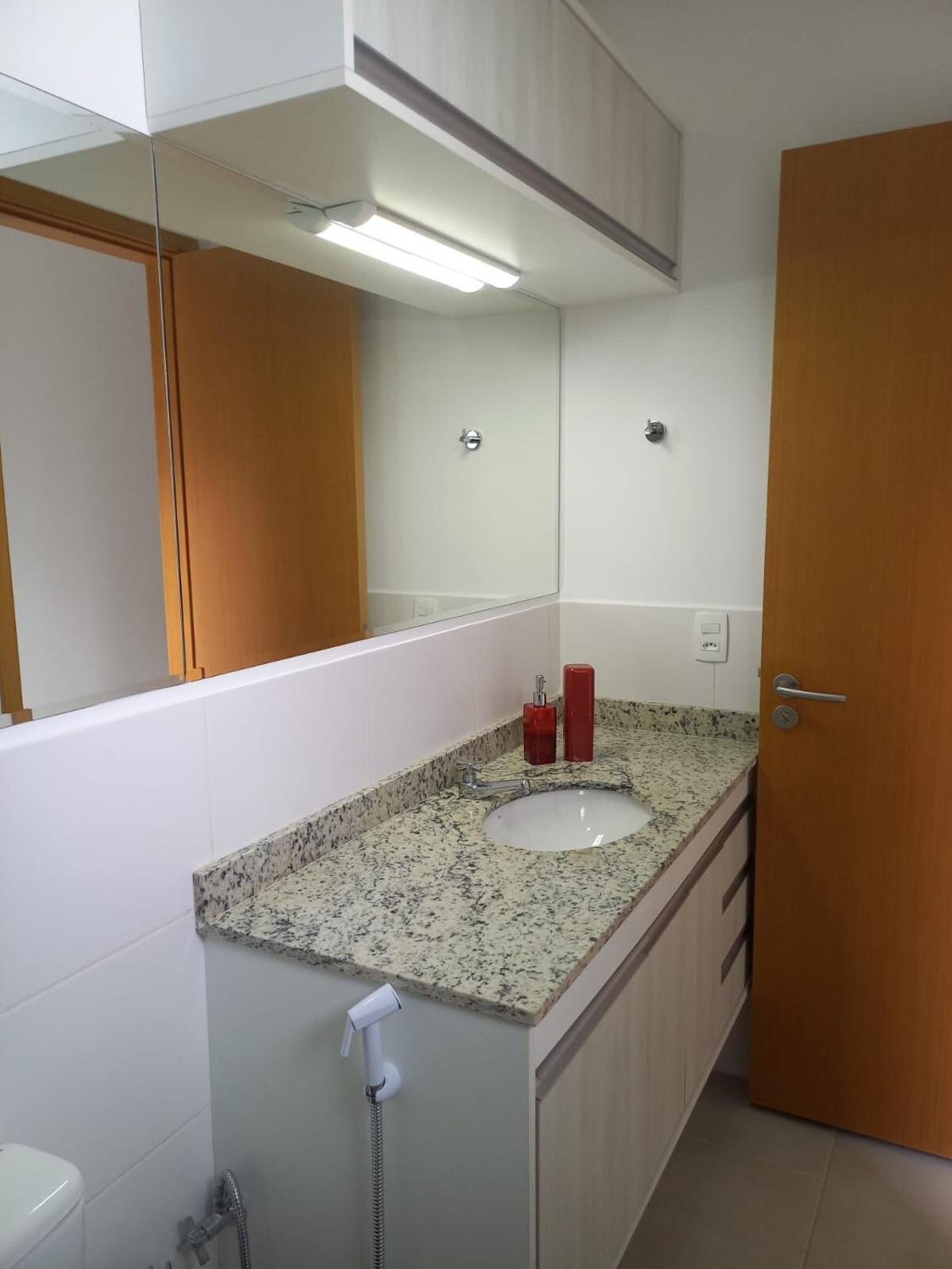 O maior condomínio residencial da Praia Grande de Ubatuba