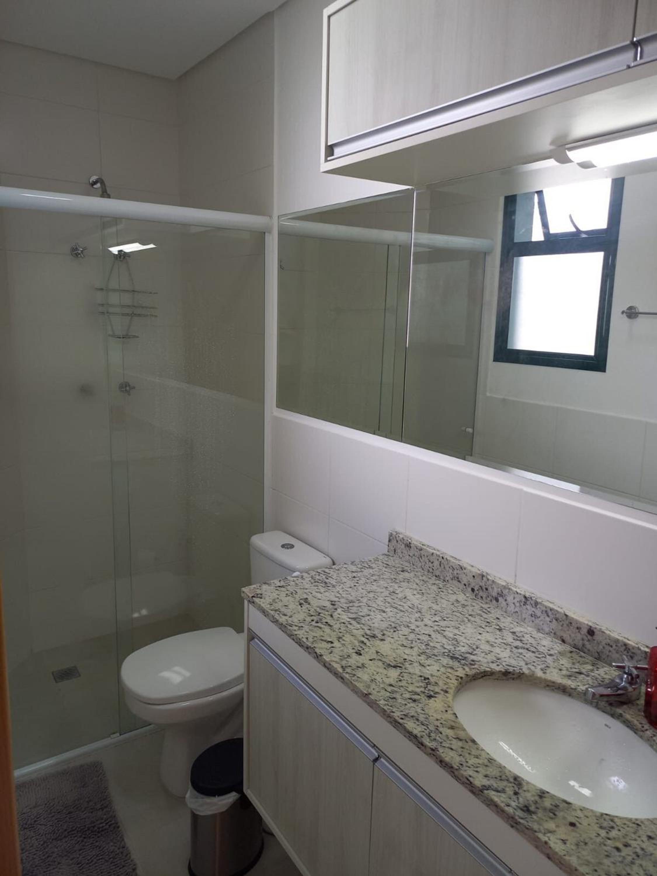 O maior condomínio residencial da Praia Grande de Ubatuba