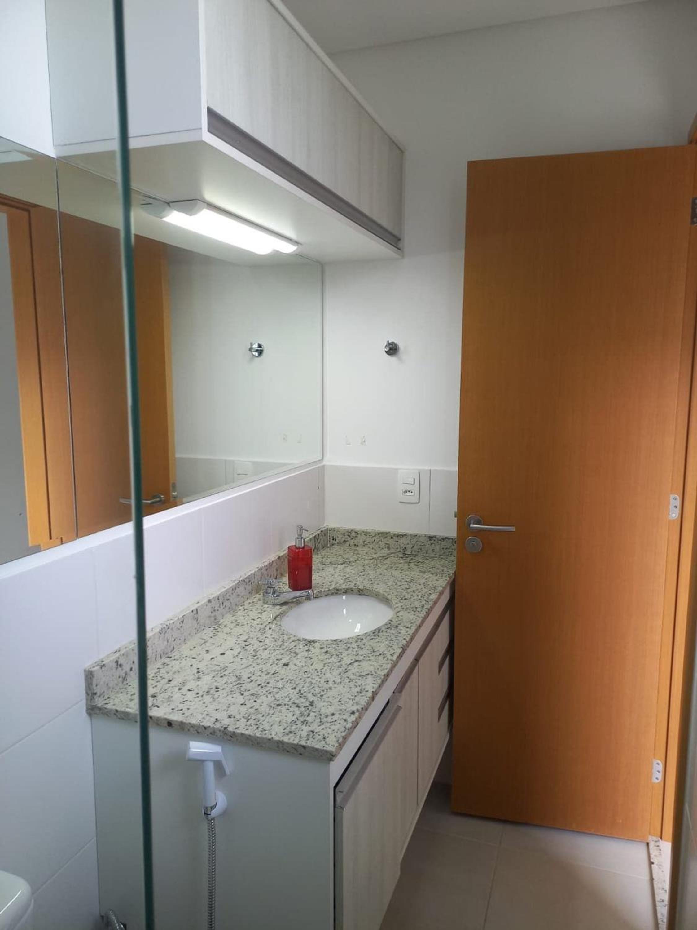 O maior condomínio residencial da Praia Grande de Ubatuba