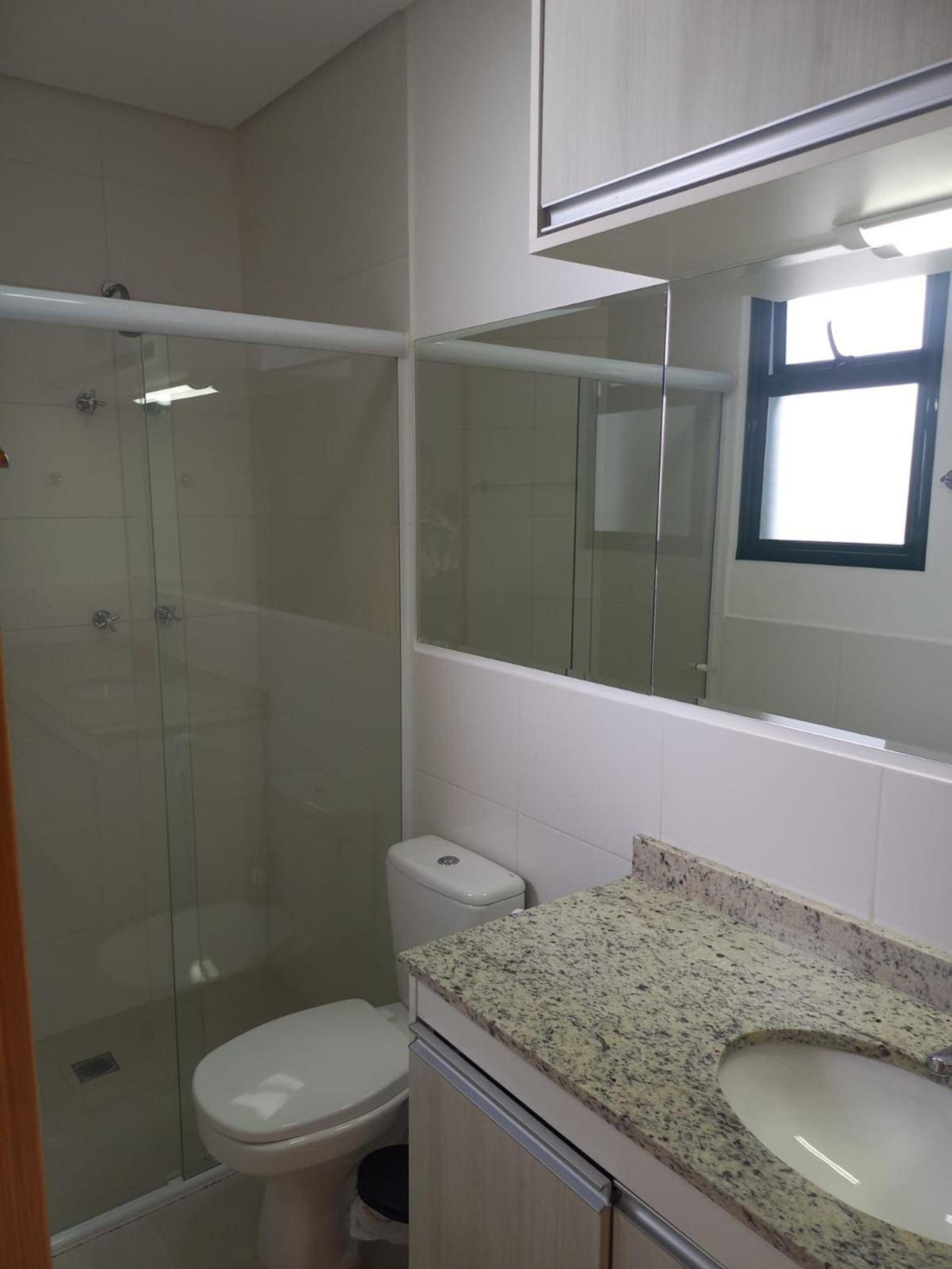 O maior condomínio residencial da Praia Grande de Ubatuba