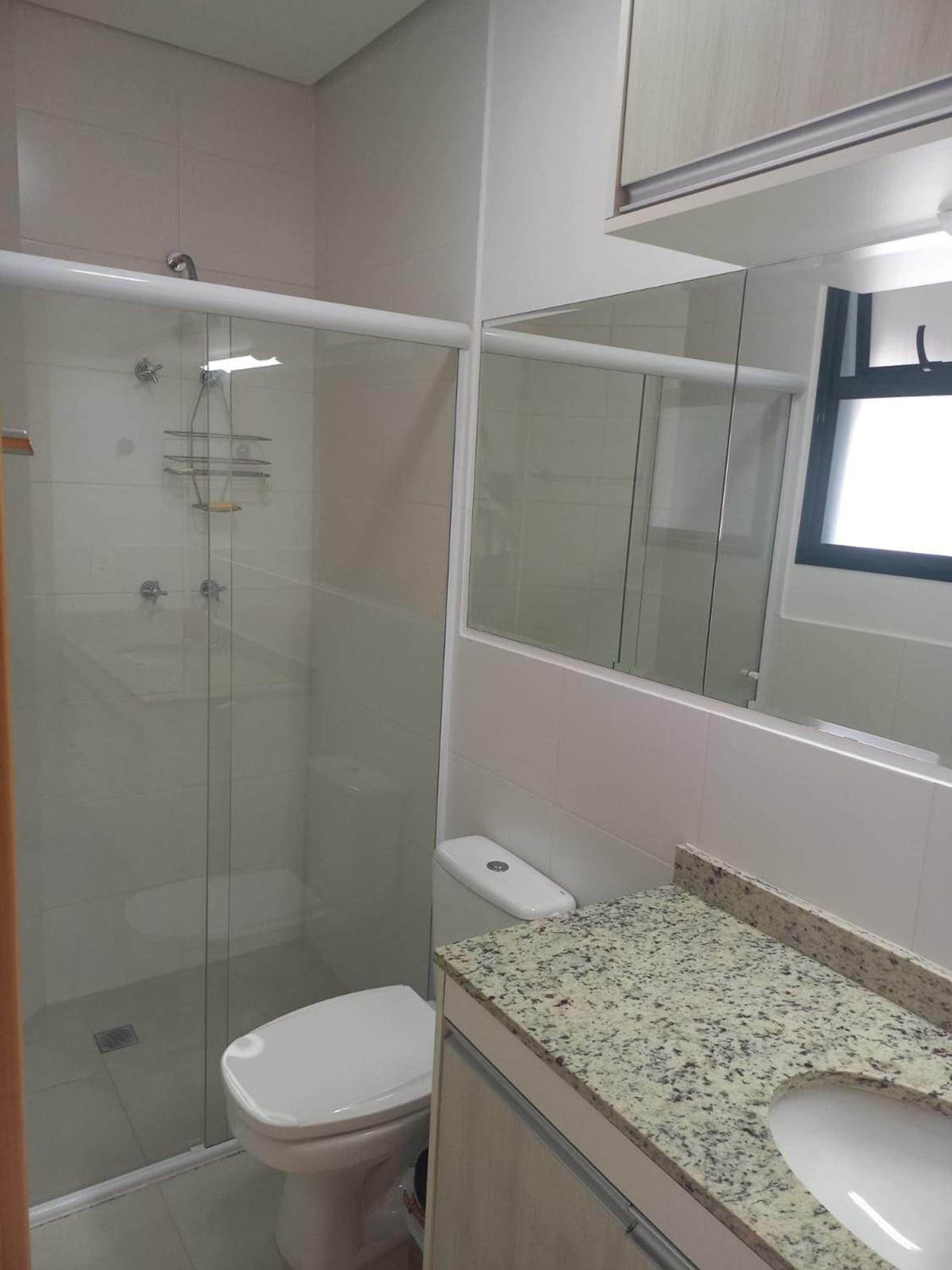 O maior condomínio residencial da Praia Grande de Ubatuba
