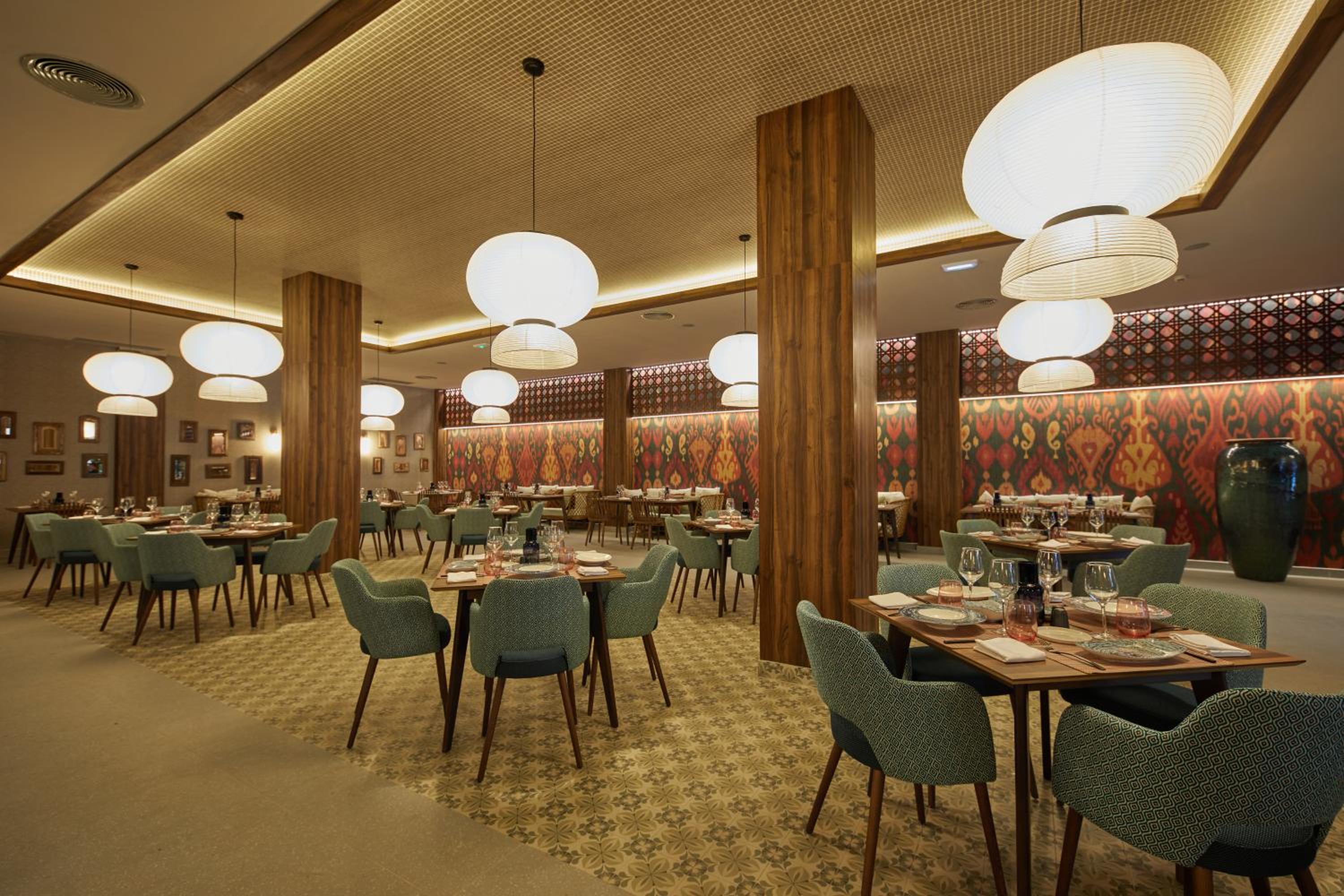 Punta Cana Vacations - Bahia Principe Luxury Esmeralda All Inclusive - Newly Renovated - Property Image 12