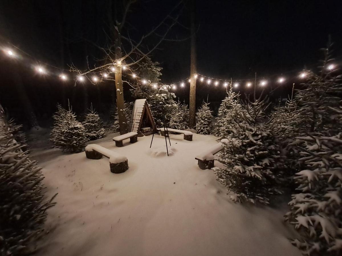 Kalma Roztocze