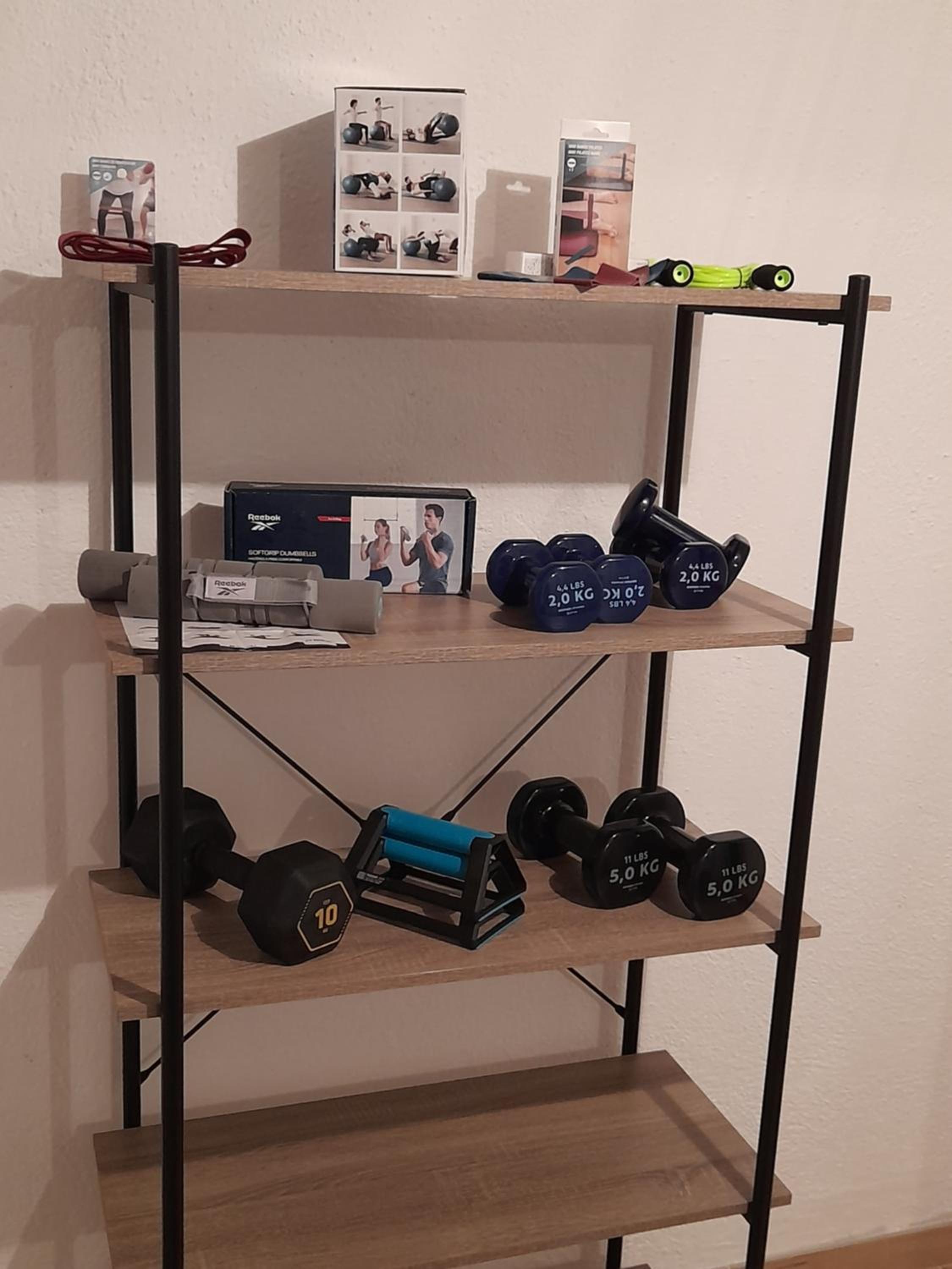 Photo 13
