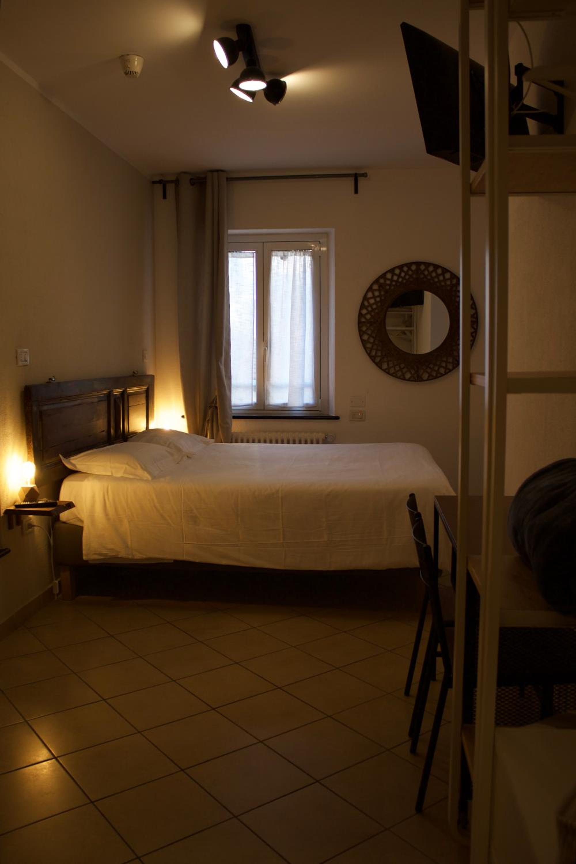Photo 47