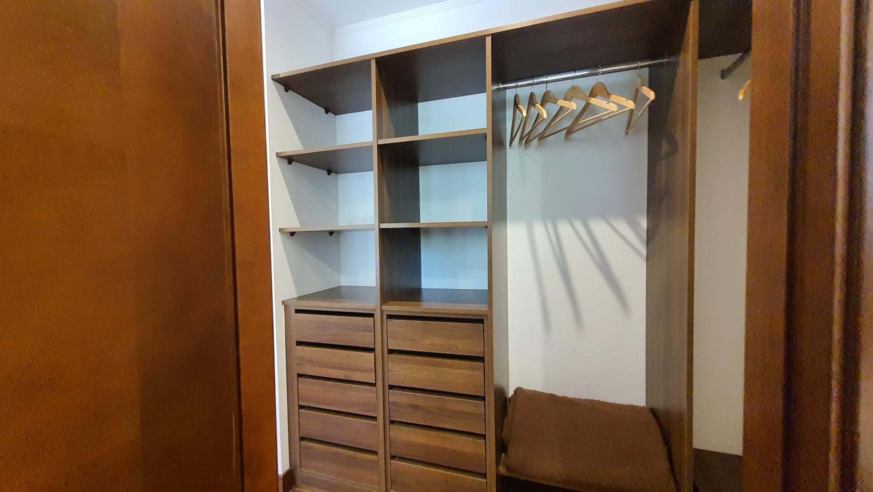 Casa ITALIA 2 Condominio Parque Pinares