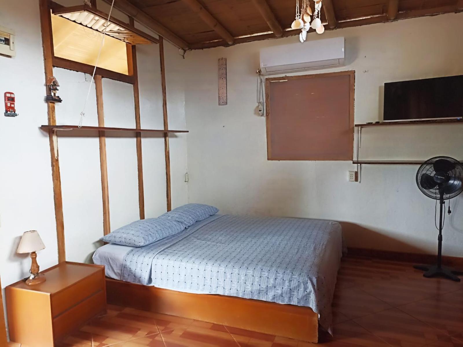 La Casa de Diego