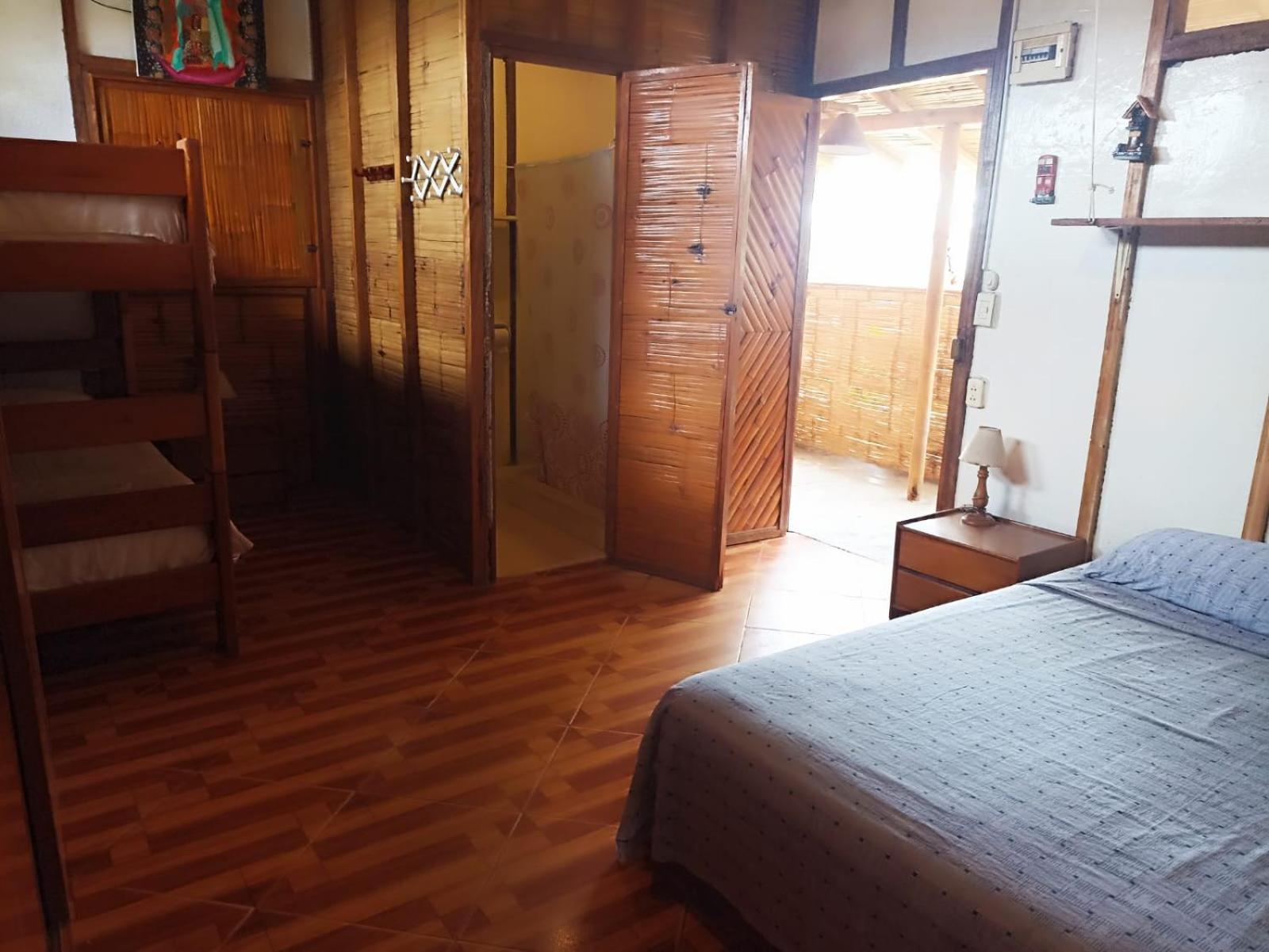 La Casa de Diego