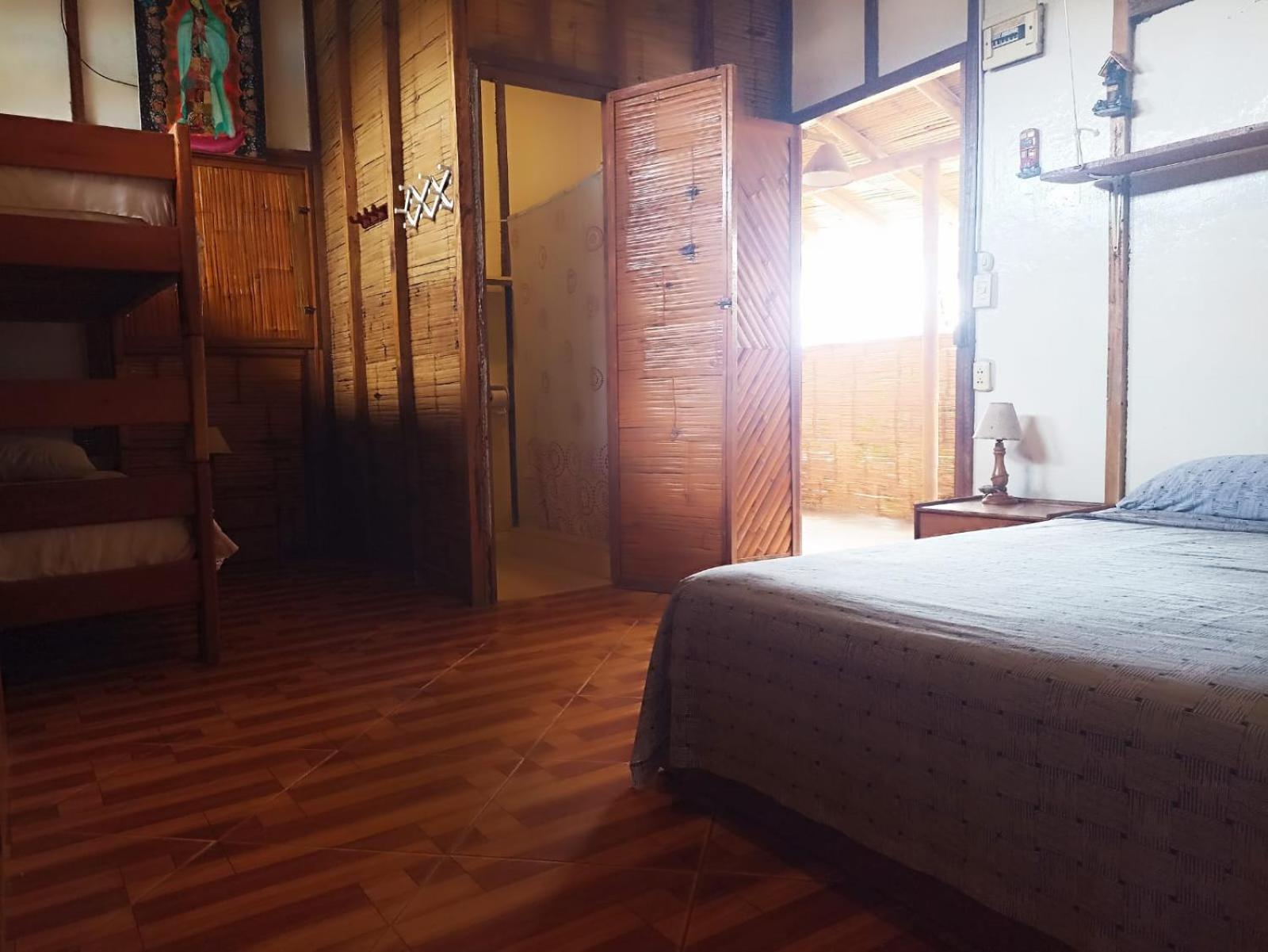 La Casa de Diego