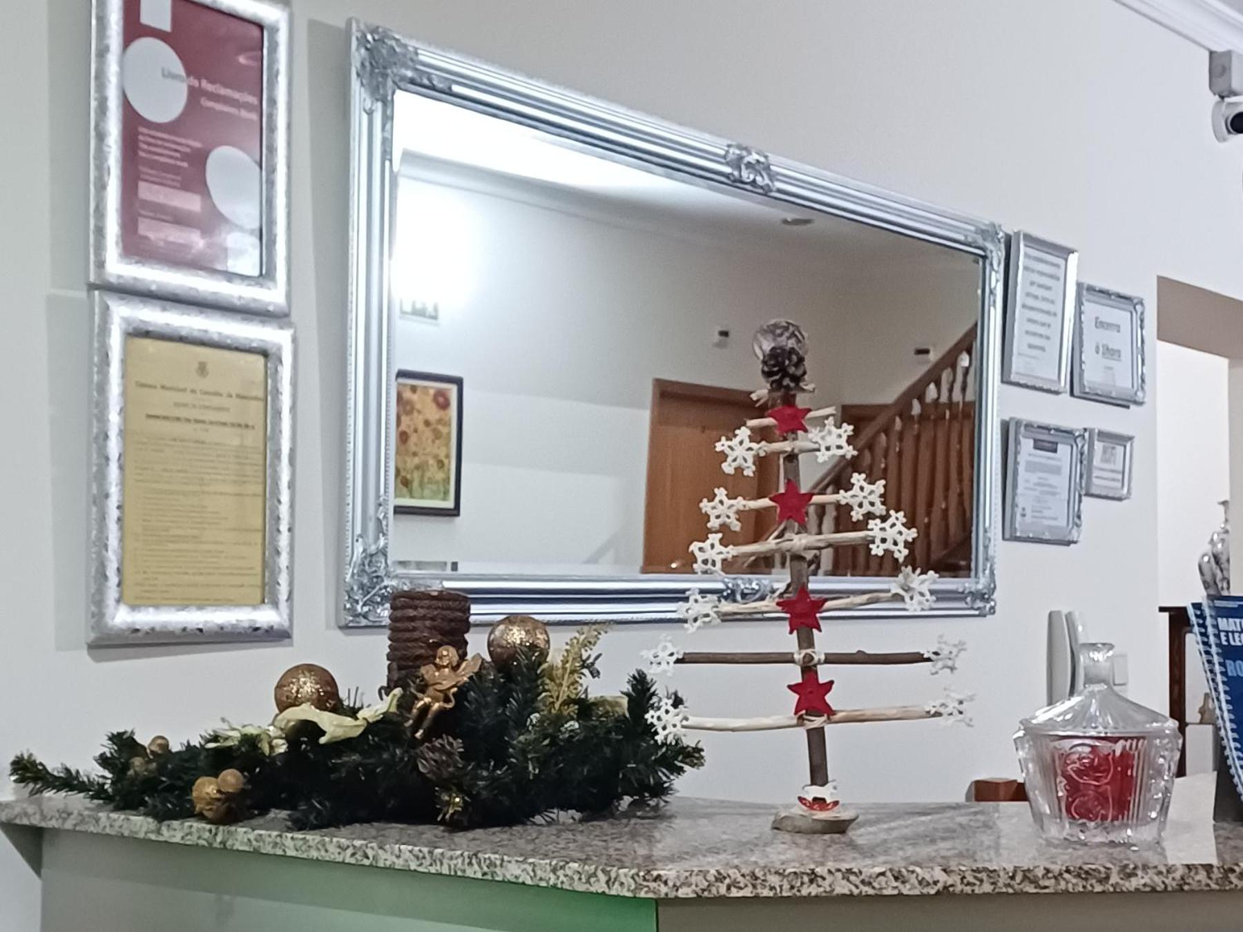 Residencialusobrasileira